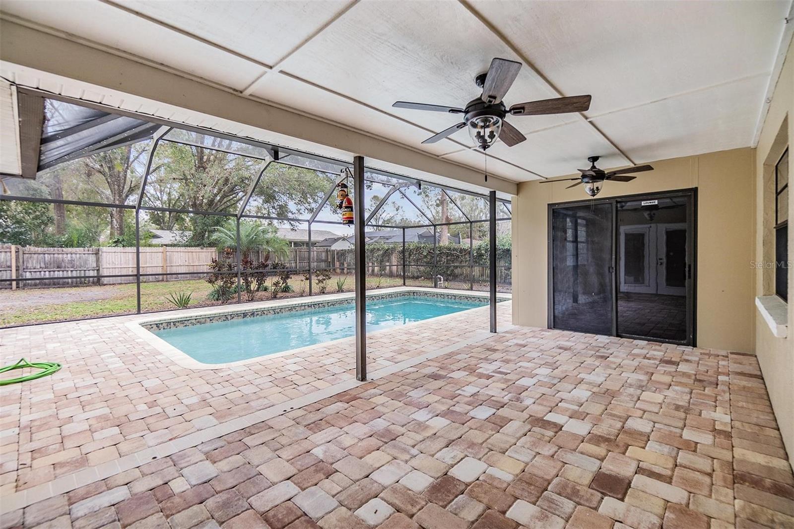 3702 LAKE BREEZE DR, LAND O LAKES, FL, 34639