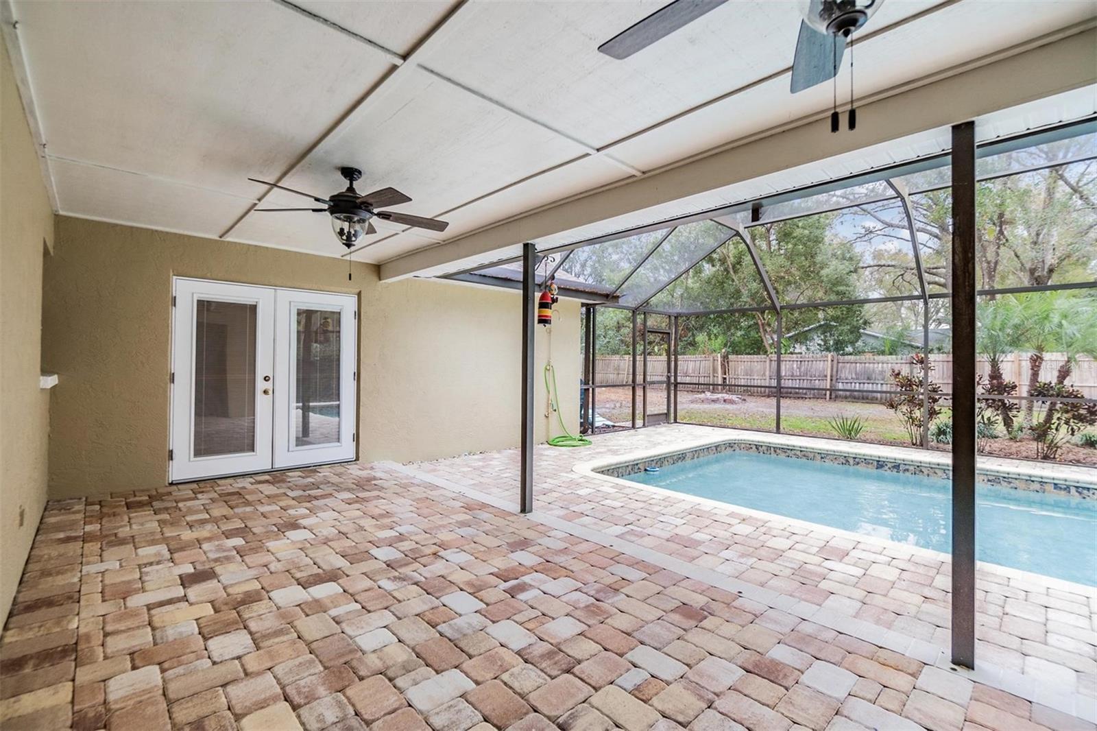 3702 LAKE BREEZE DR, LAND O LAKES, FL, 34639