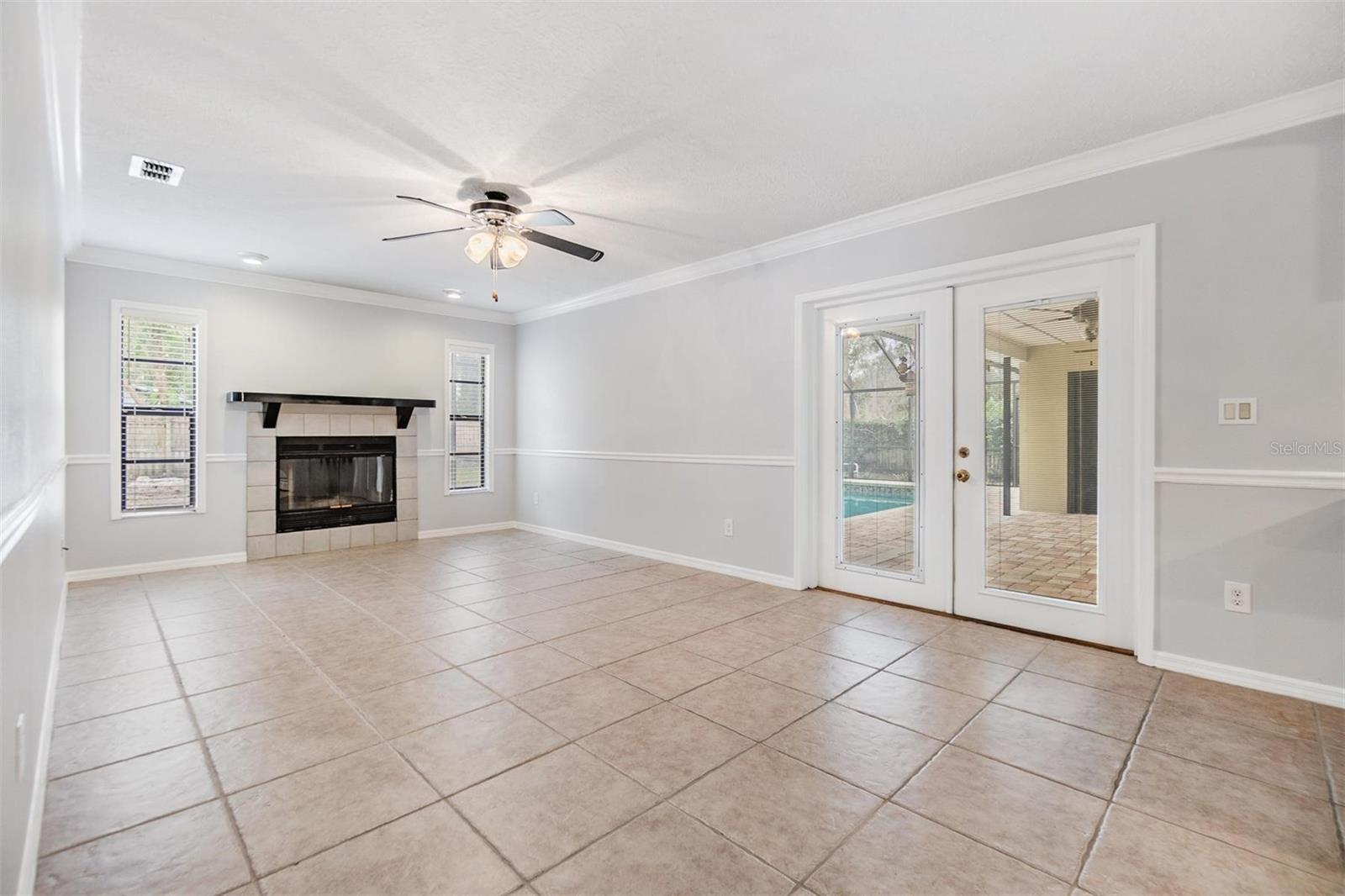 3702 LAKE BREEZE DR, LAND O LAKES, FL, 34639