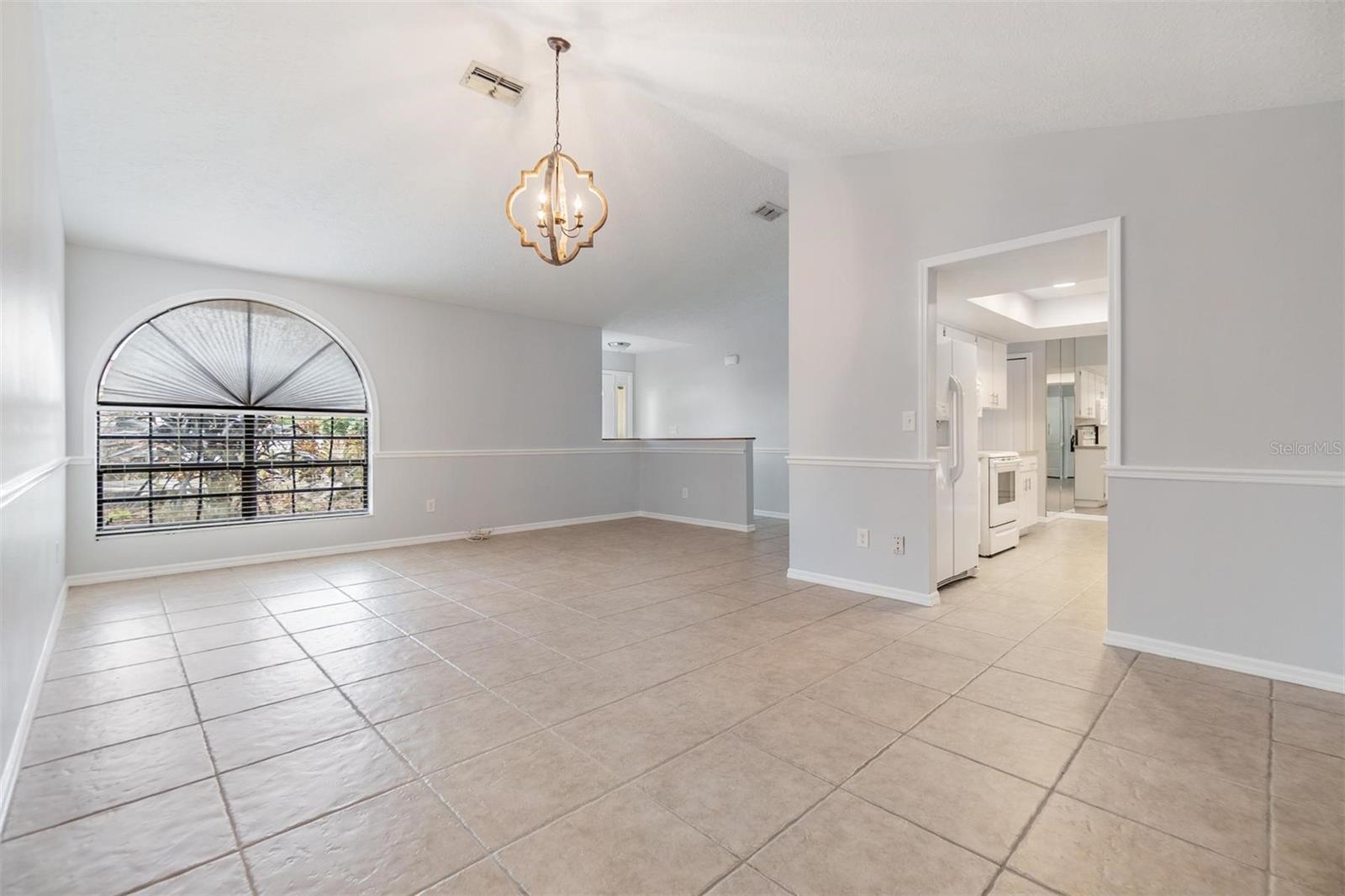 3702 LAKE BREEZE DR, LAND O LAKES, FL, 34639