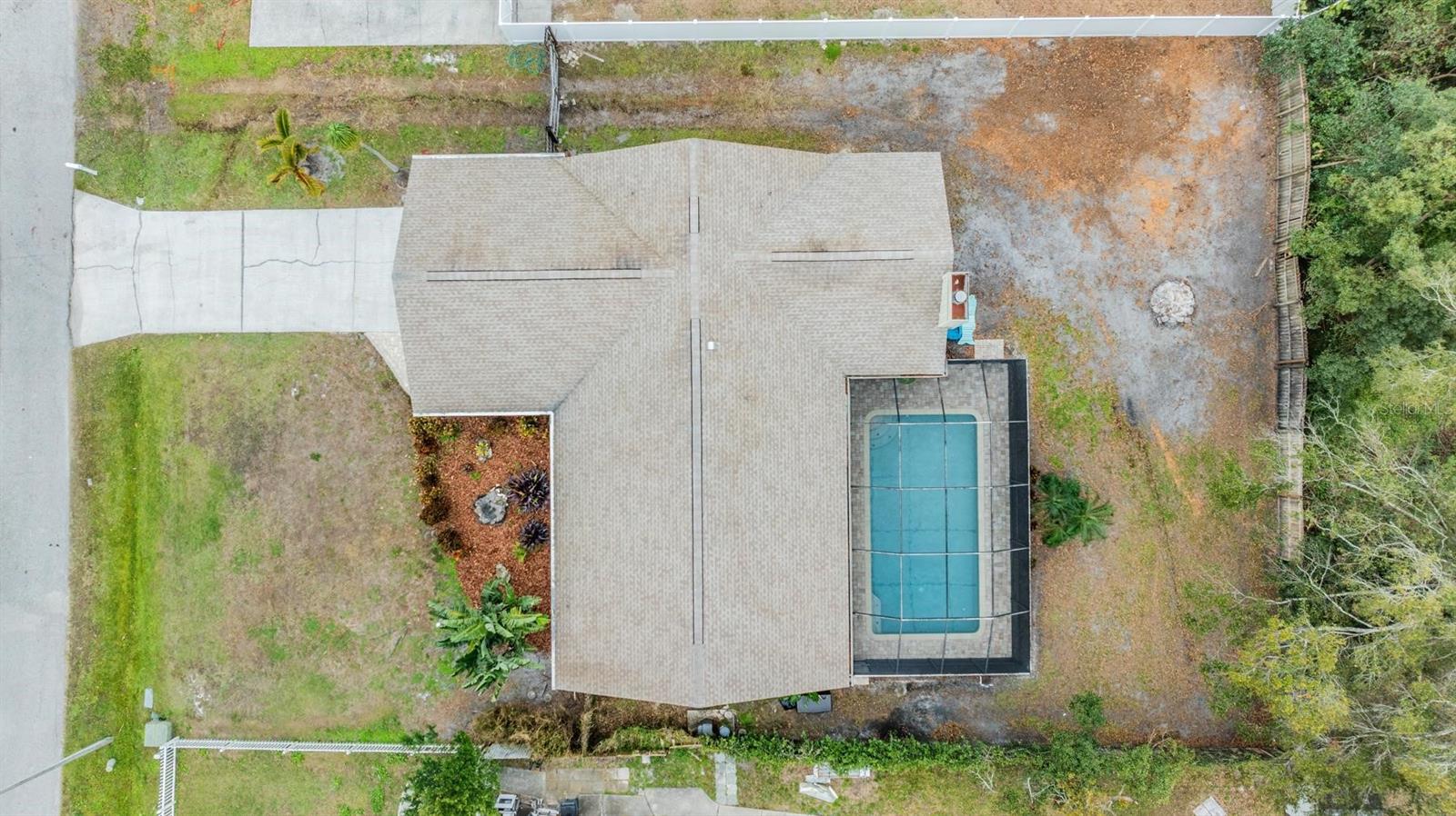 3702 LAKE BREEZE DR, LAND O LAKES, FL, 34639
