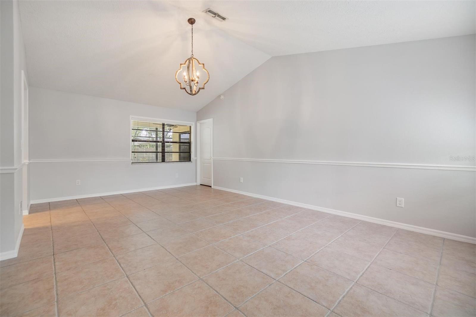 3702 LAKE BREEZE DR, LAND O LAKES, FL, 34639