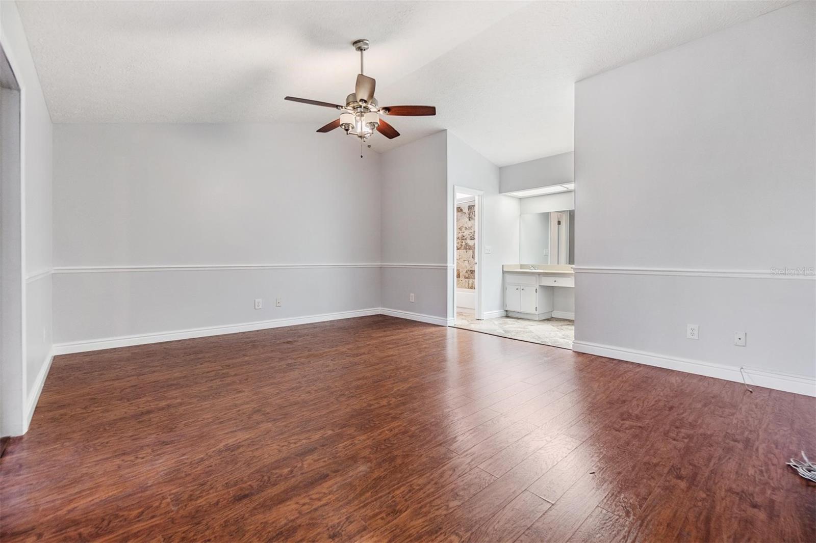 3702 LAKE BREEZE DR, LAND O LAKES, FL, 34639