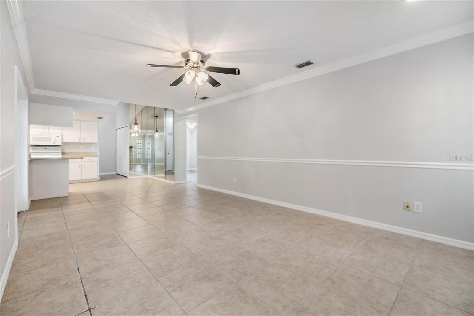3702 LAKE BREEZE DR, LAND O LAKES, FL, 34639