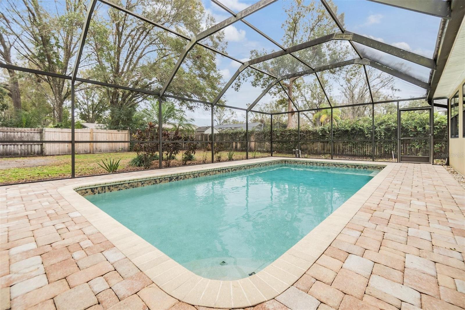 3702 LAKE BREEZE DR, LAND O LAKES, FL, 34639