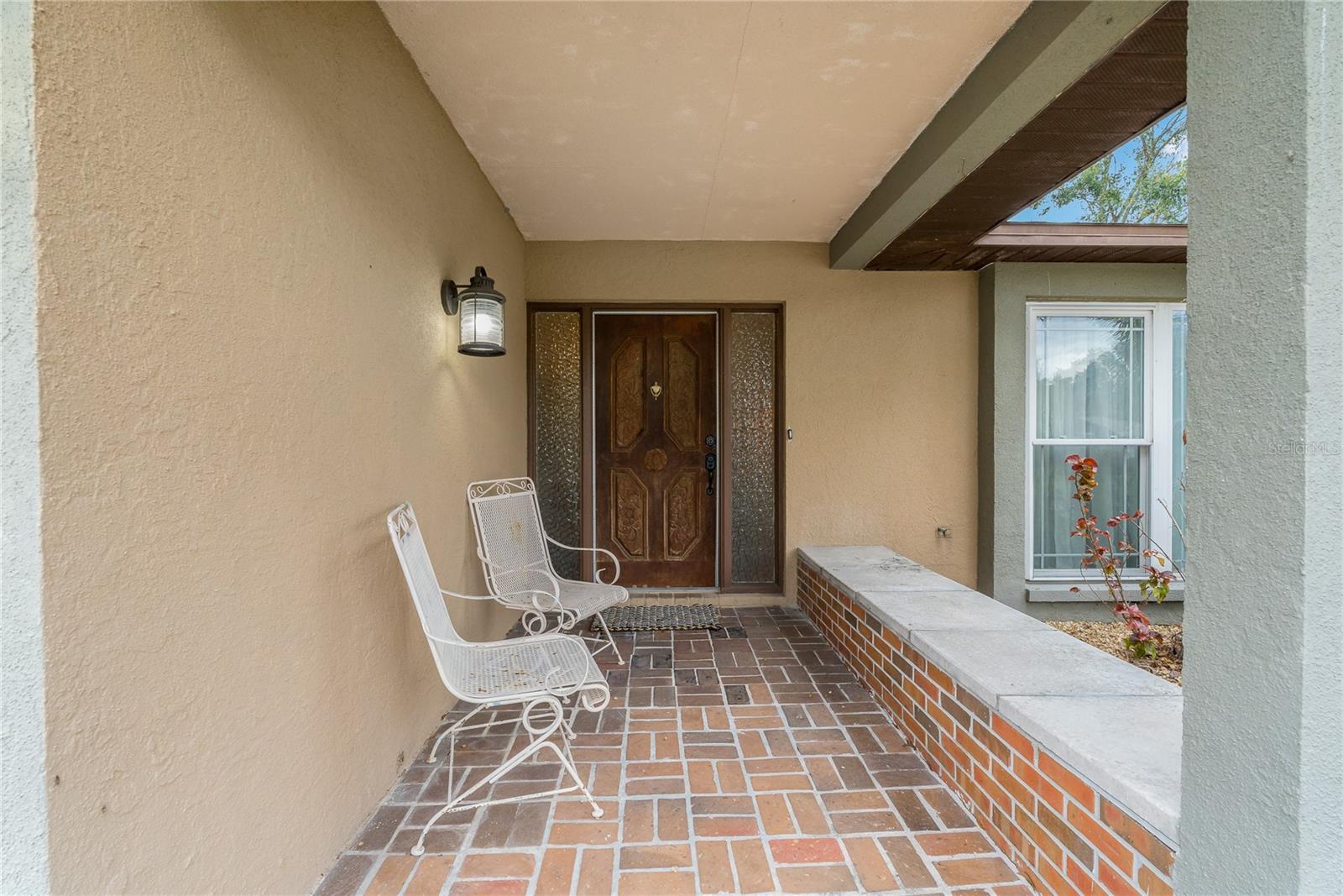 3527 YALE CIR, RIVERVIEW, FL, 33578