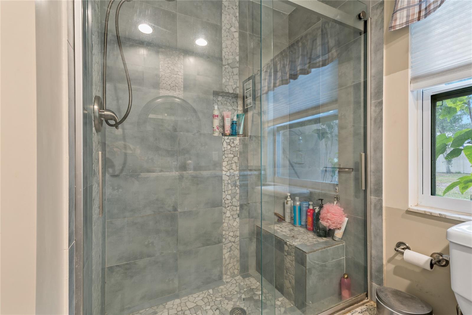3527 YALE CIR, RIVERVIEW, FL, 33578