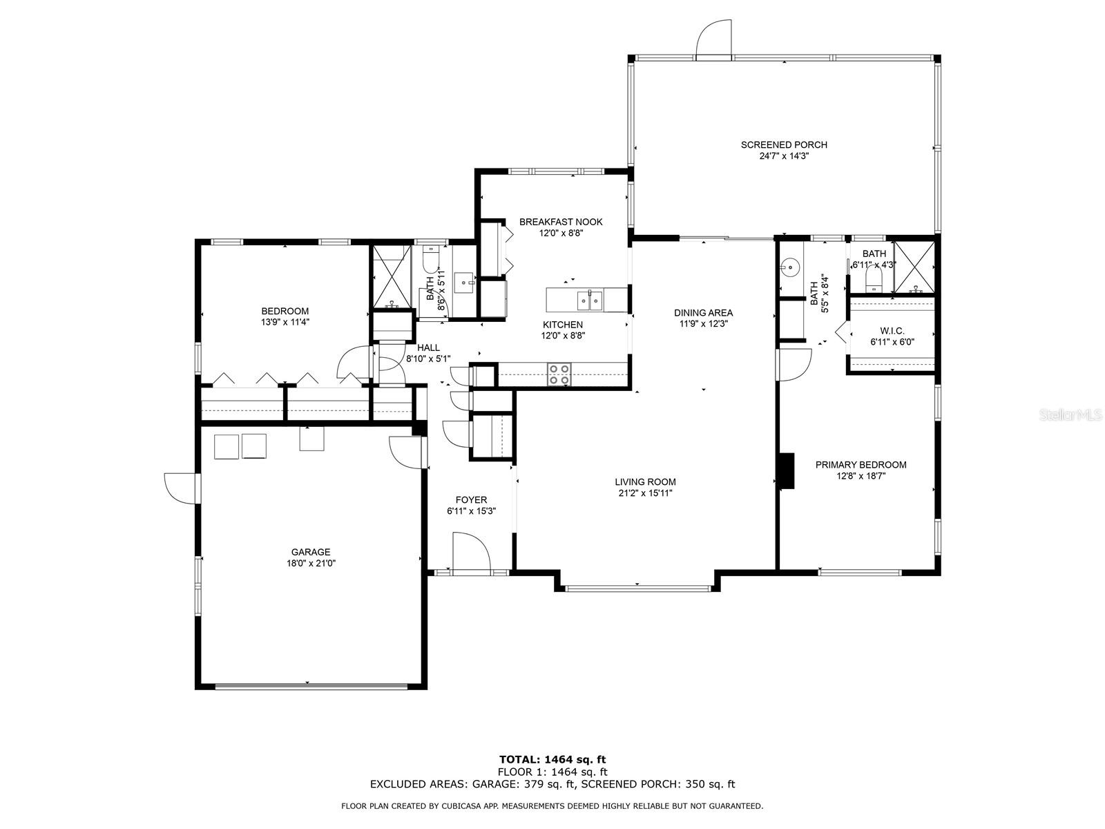 3527 YALE CIR, RIVERVIEW, FL, 33578