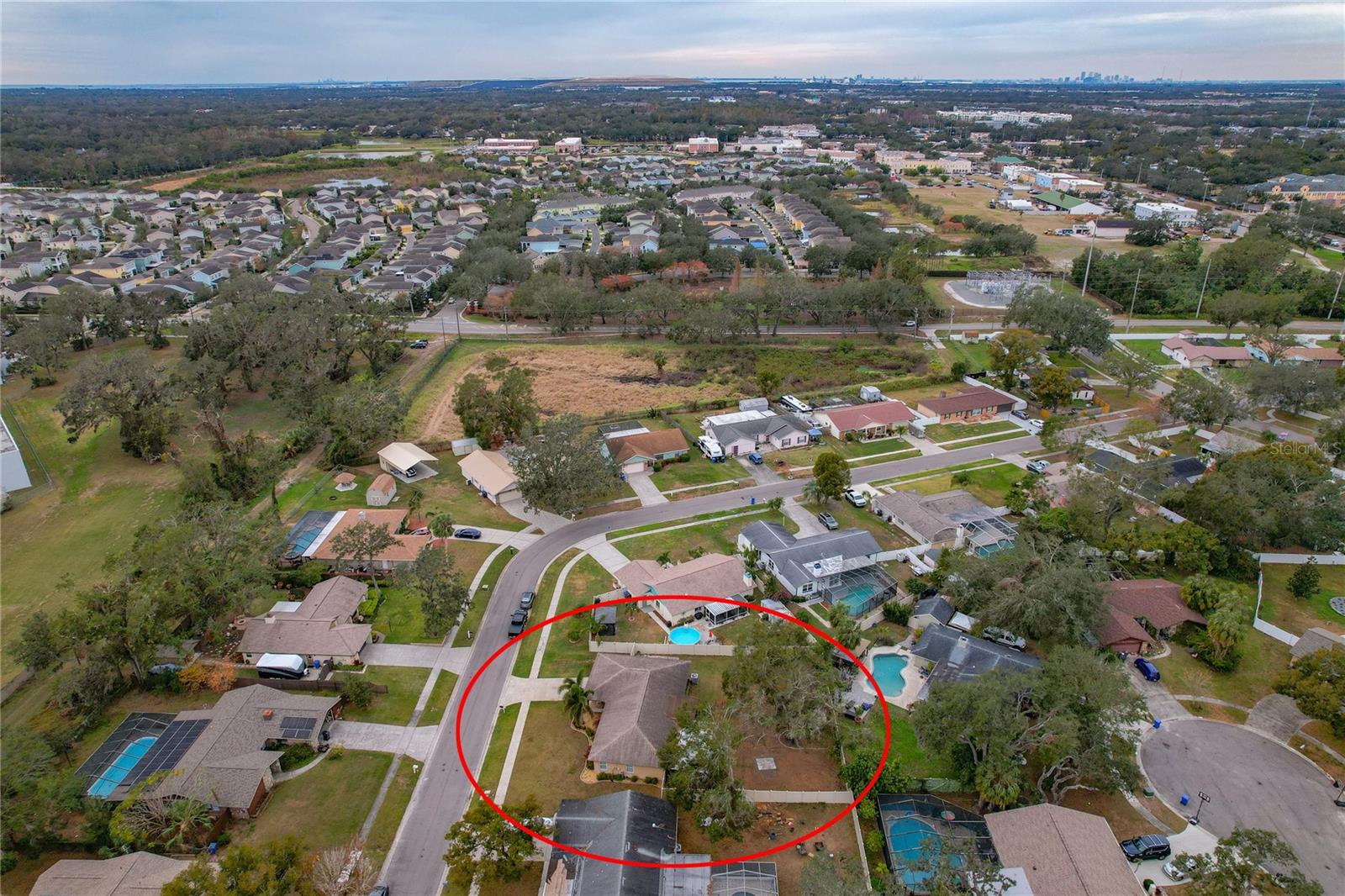 3527 YALE CIR, RIVERVIEW, FL, 33578