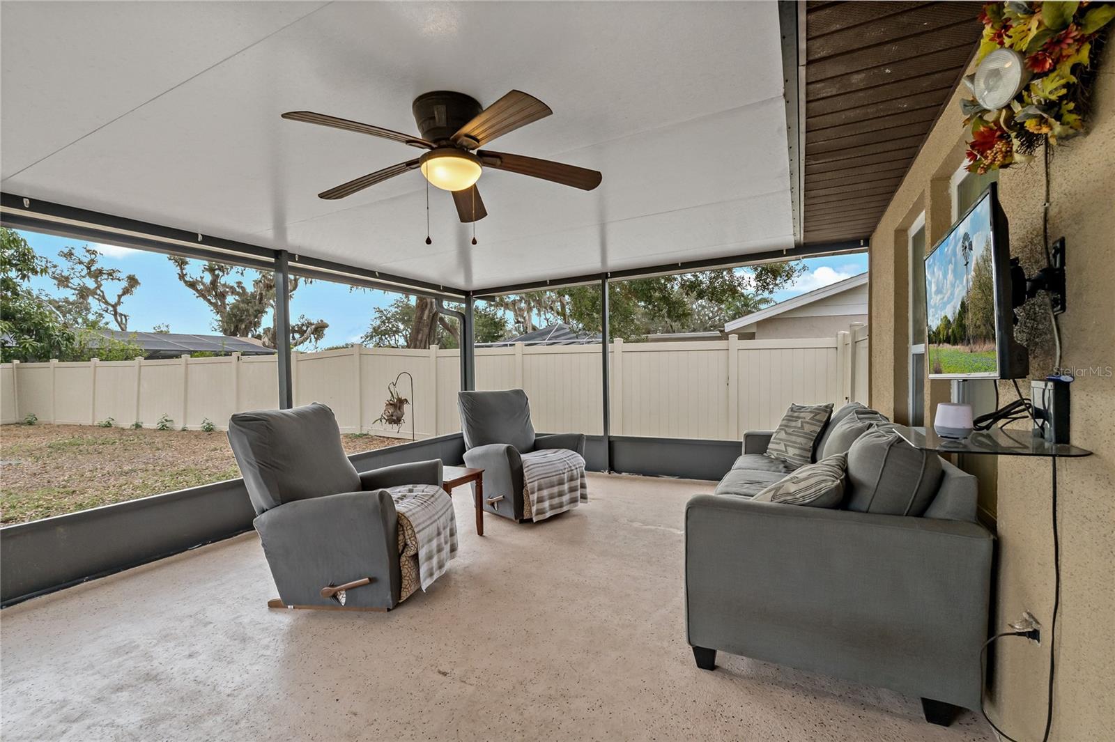 3527 YALE CIR, RIVERVIEW, FL, 33578