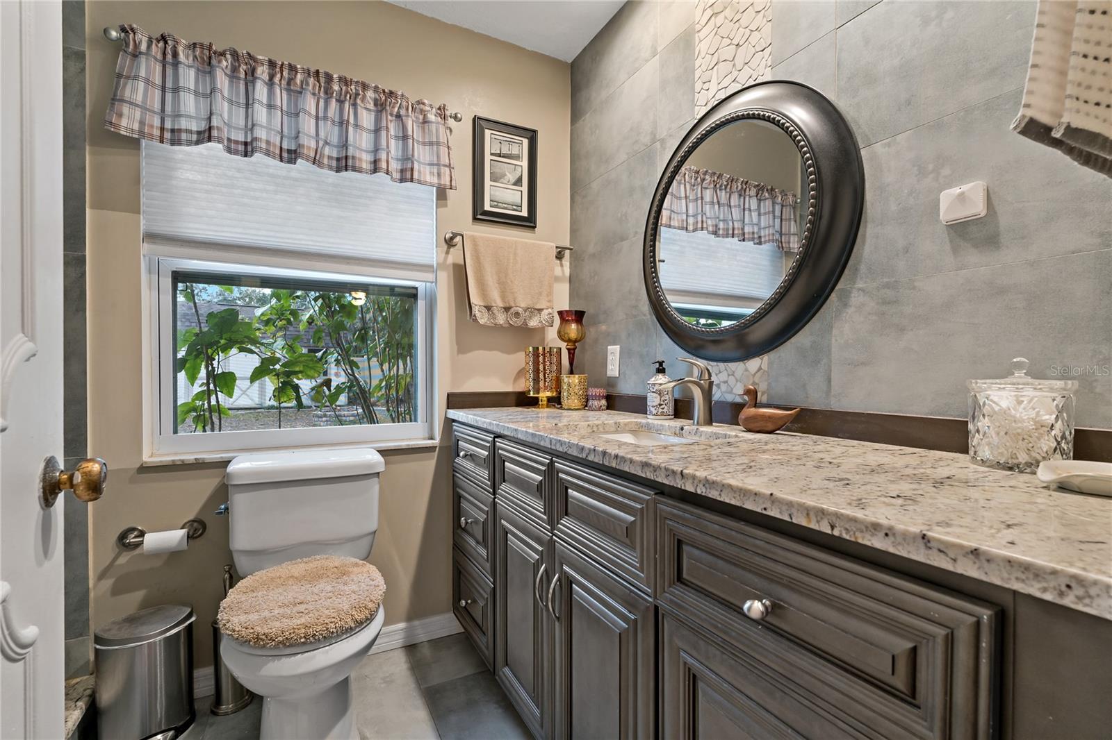 3527 YALE CIR, RIVERVIEW, FL, 33578