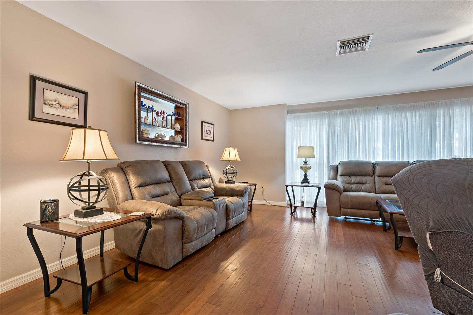 3527 YALE CIR, RIVERVIEW, FL, 33578
