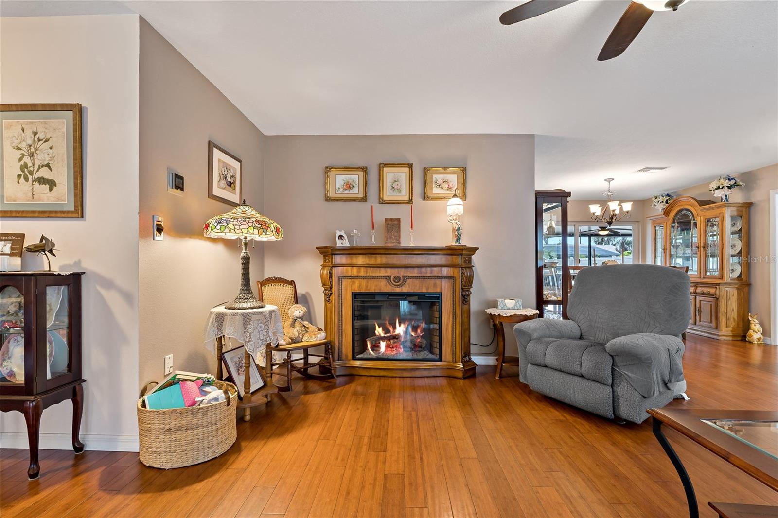 3527 YALE CIR, RIVERVIEW, FL, 33578
