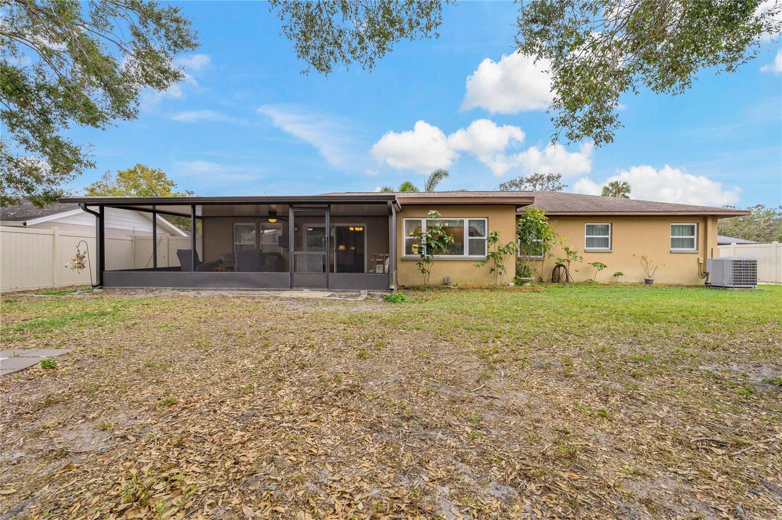 3527 YALE CIR, RIVERVIEW, FL, 33578