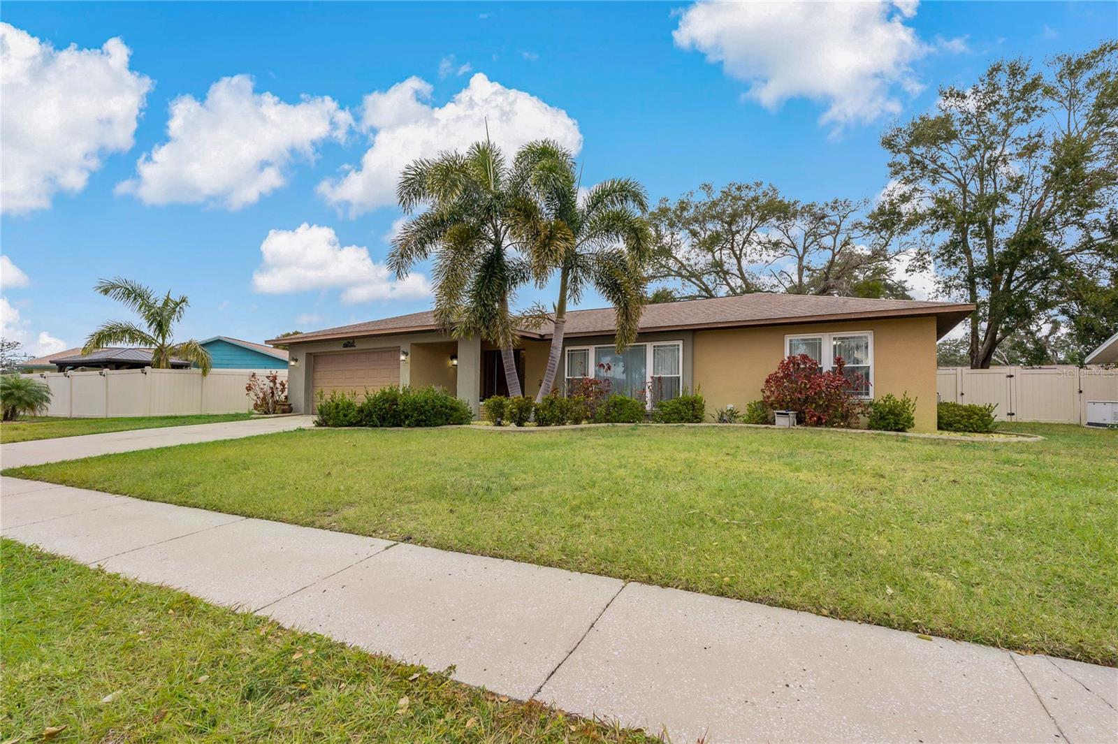 3527 YALE CIR, RIVERVIEW, FL, 33578