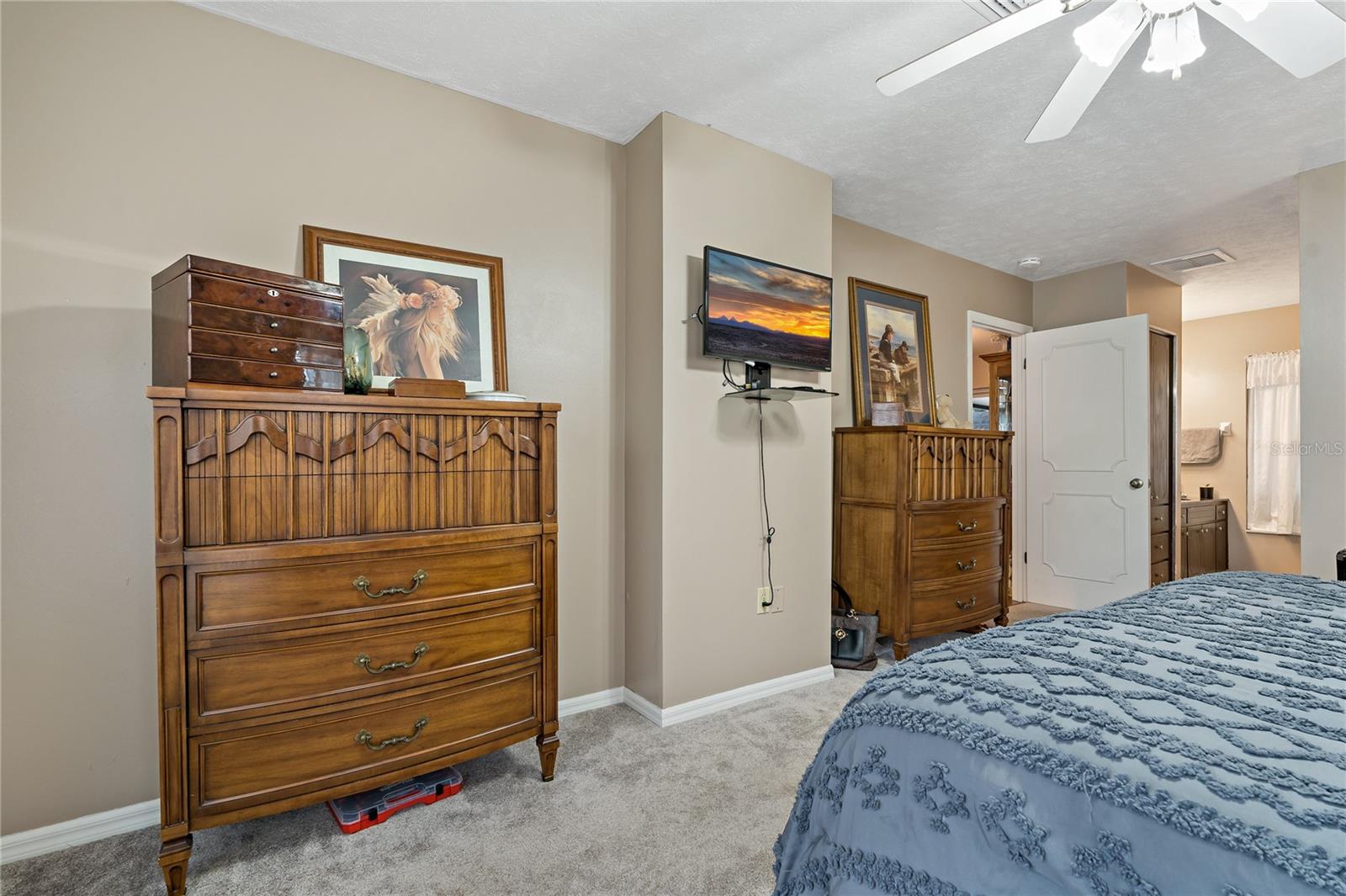 3527 YALE CIR, RIVERVIEW, FL, 33578