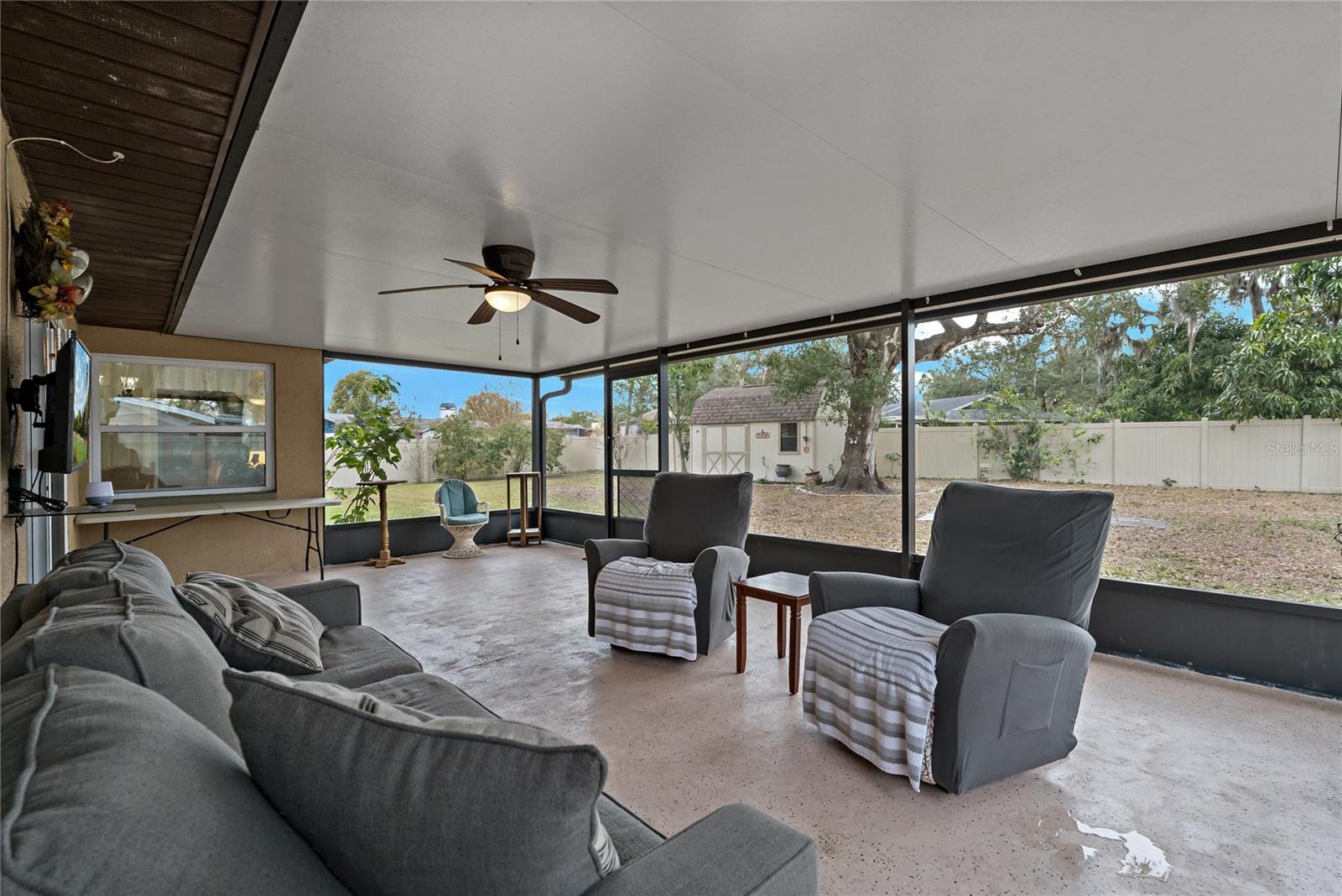 3527 YALE CIR, RIVERVIEW, FL, 33578