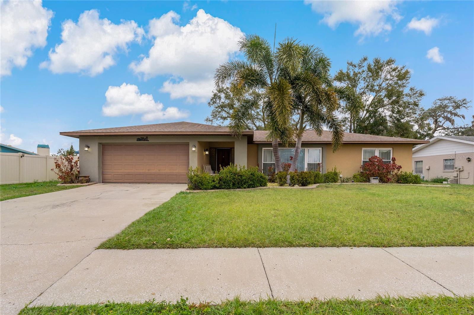 3527 YALE CIR, RIVERVIEW, FL, 33578