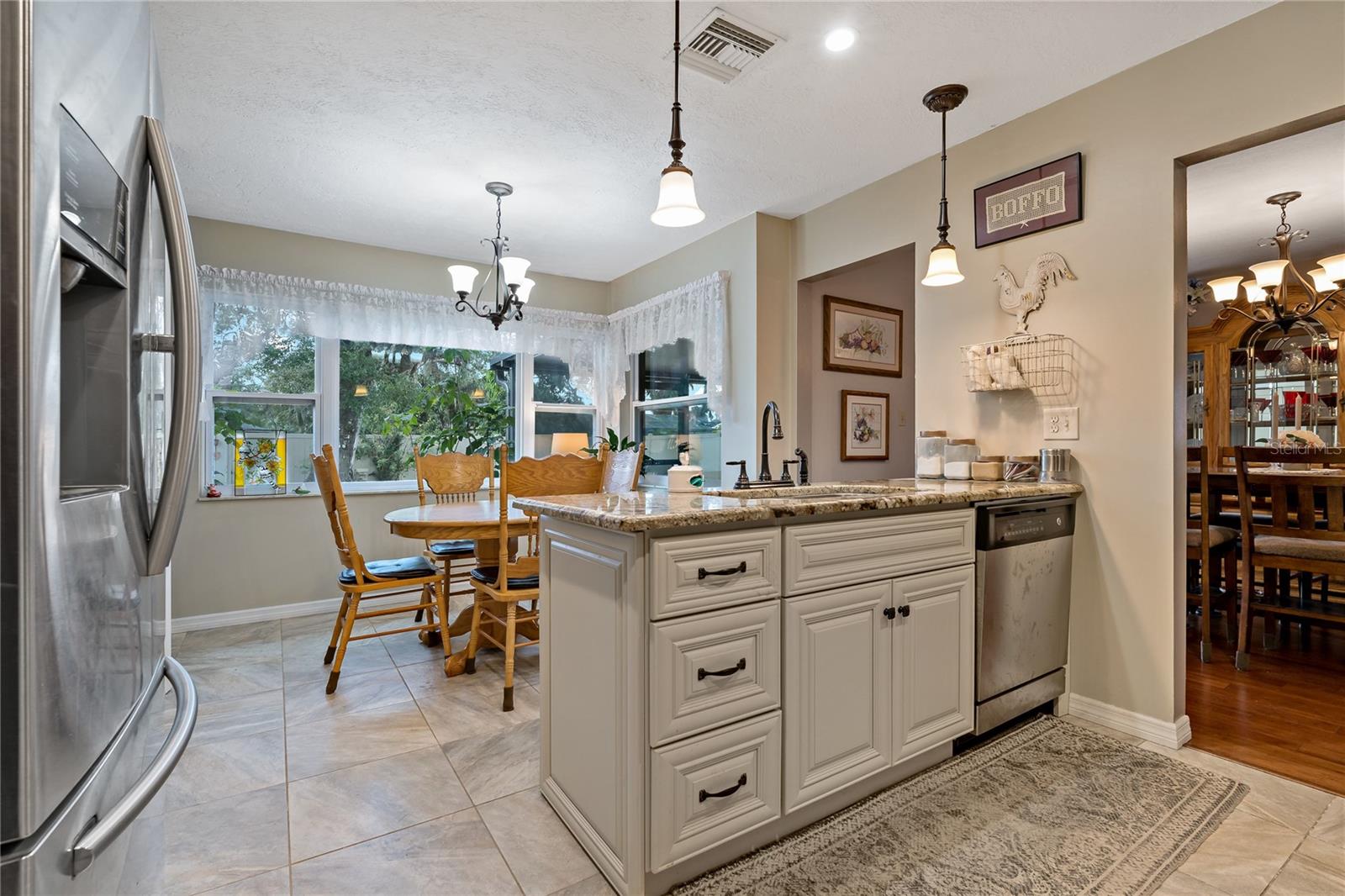 3527 YALE CIR, RIVERVIEW, FL, 33578