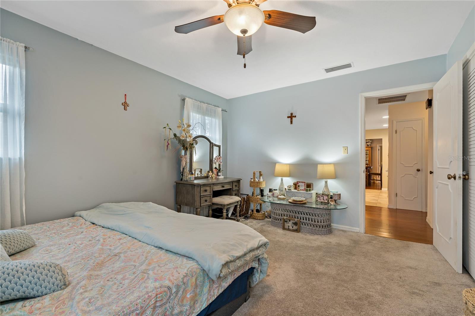 3527 YALE CIR, RIVERVIEW, FL, 33578