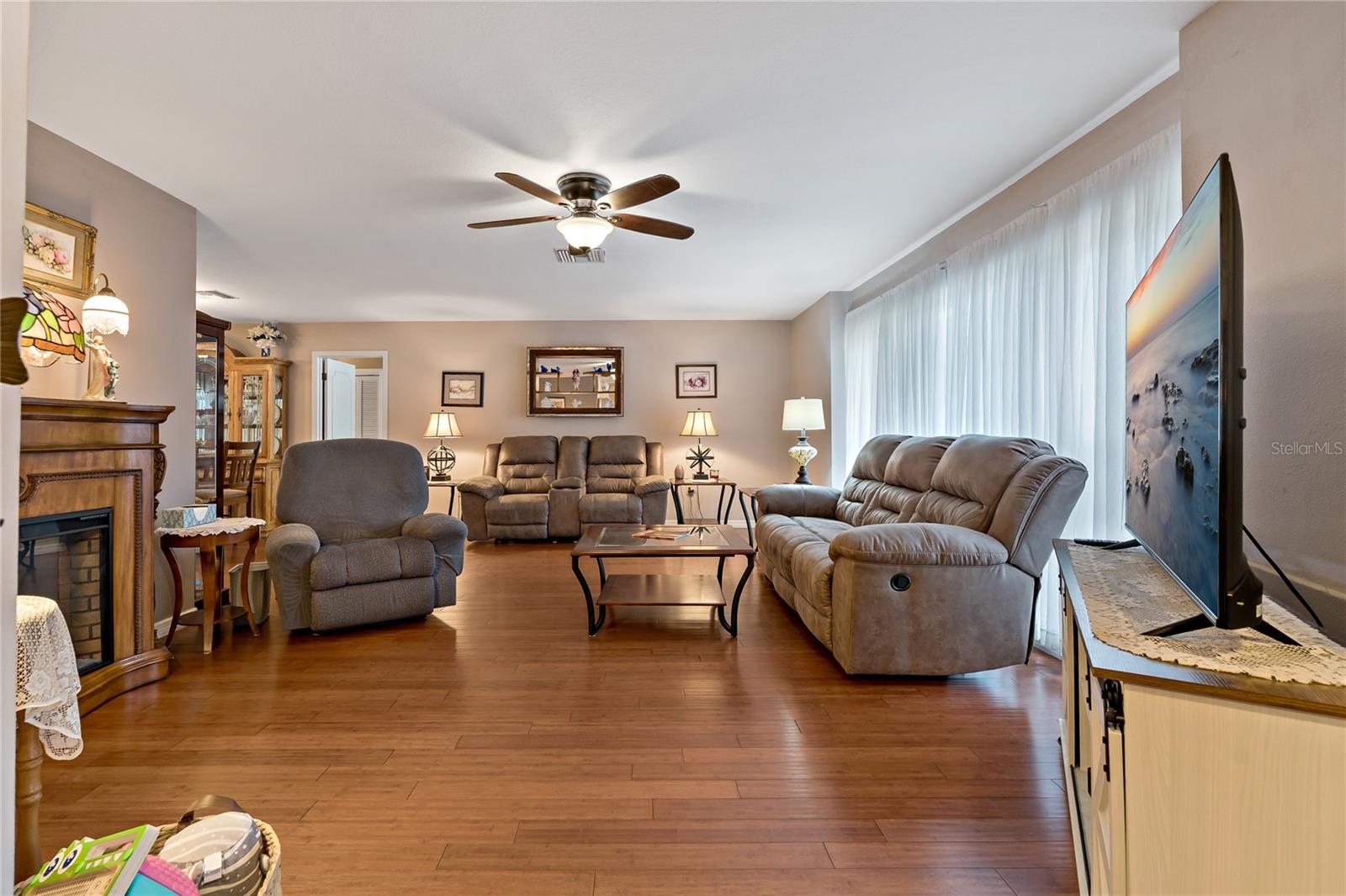 3527 YALE CIR, RIVERVIEW, FL, 33578