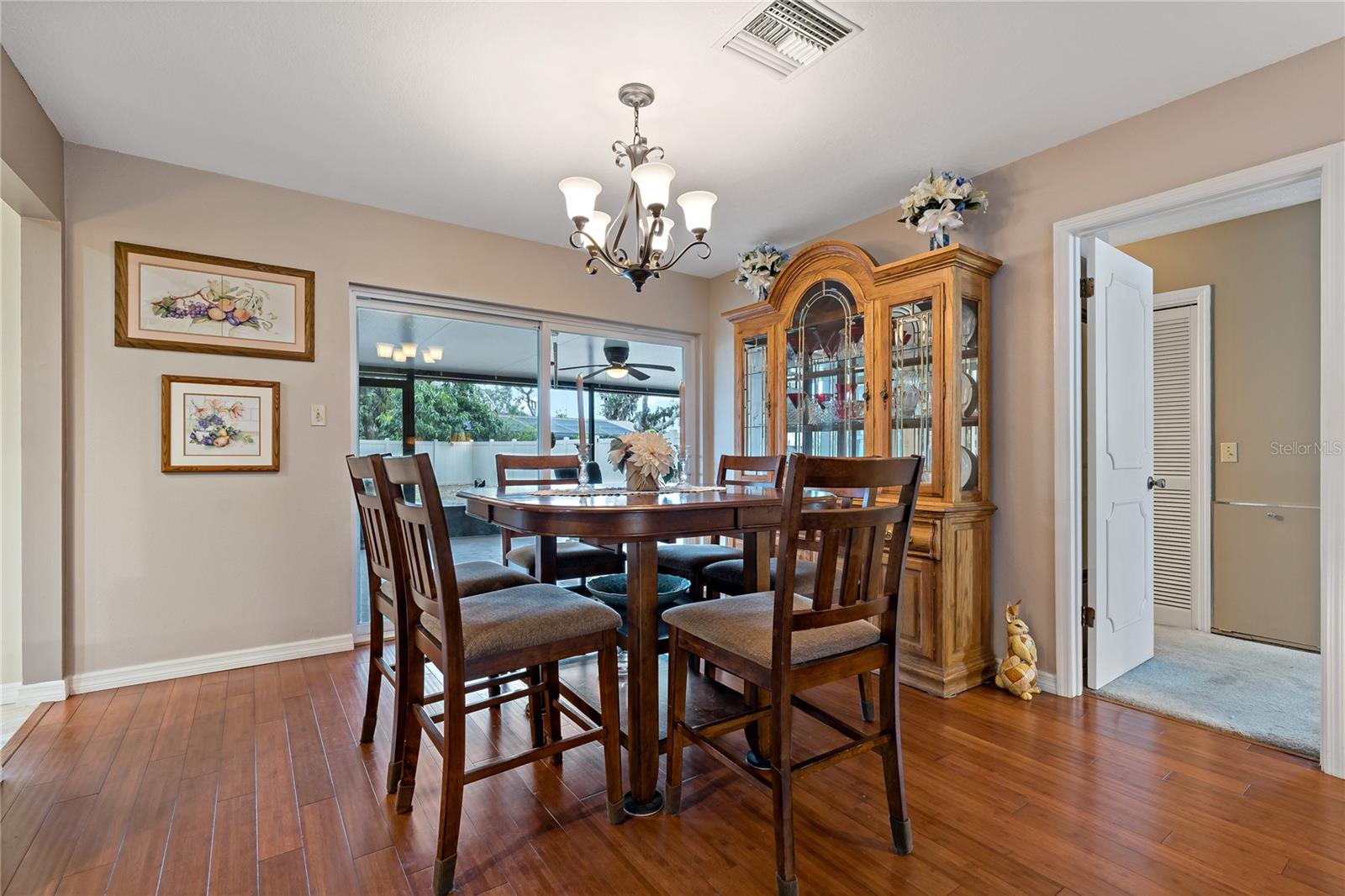 3527 YALE CIR, RIVERVIEW, FL, 33578