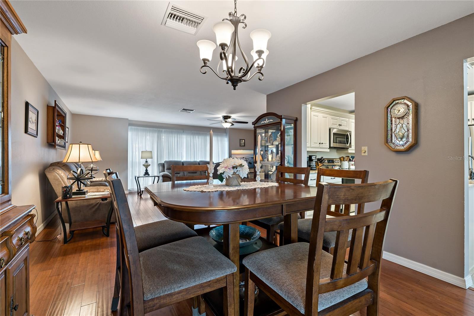 3527 YALE CIR, RIVERVIEW, FL, 33578