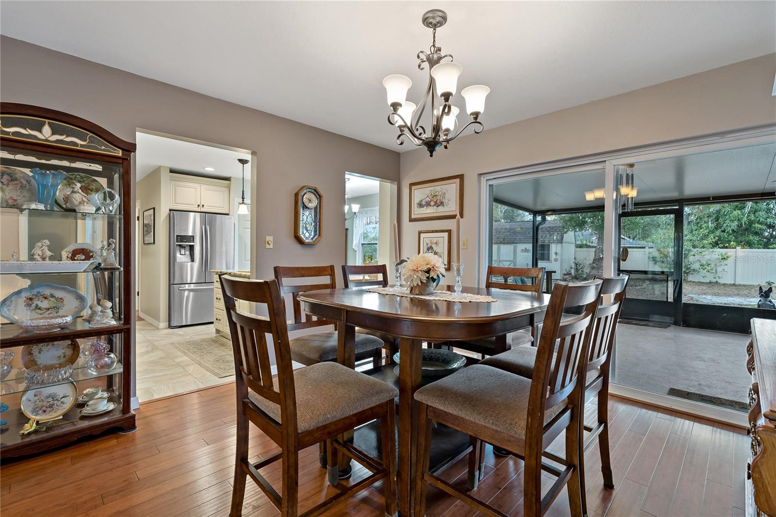 3527 YALE CIR, RIVERVIEW, FL, 33578