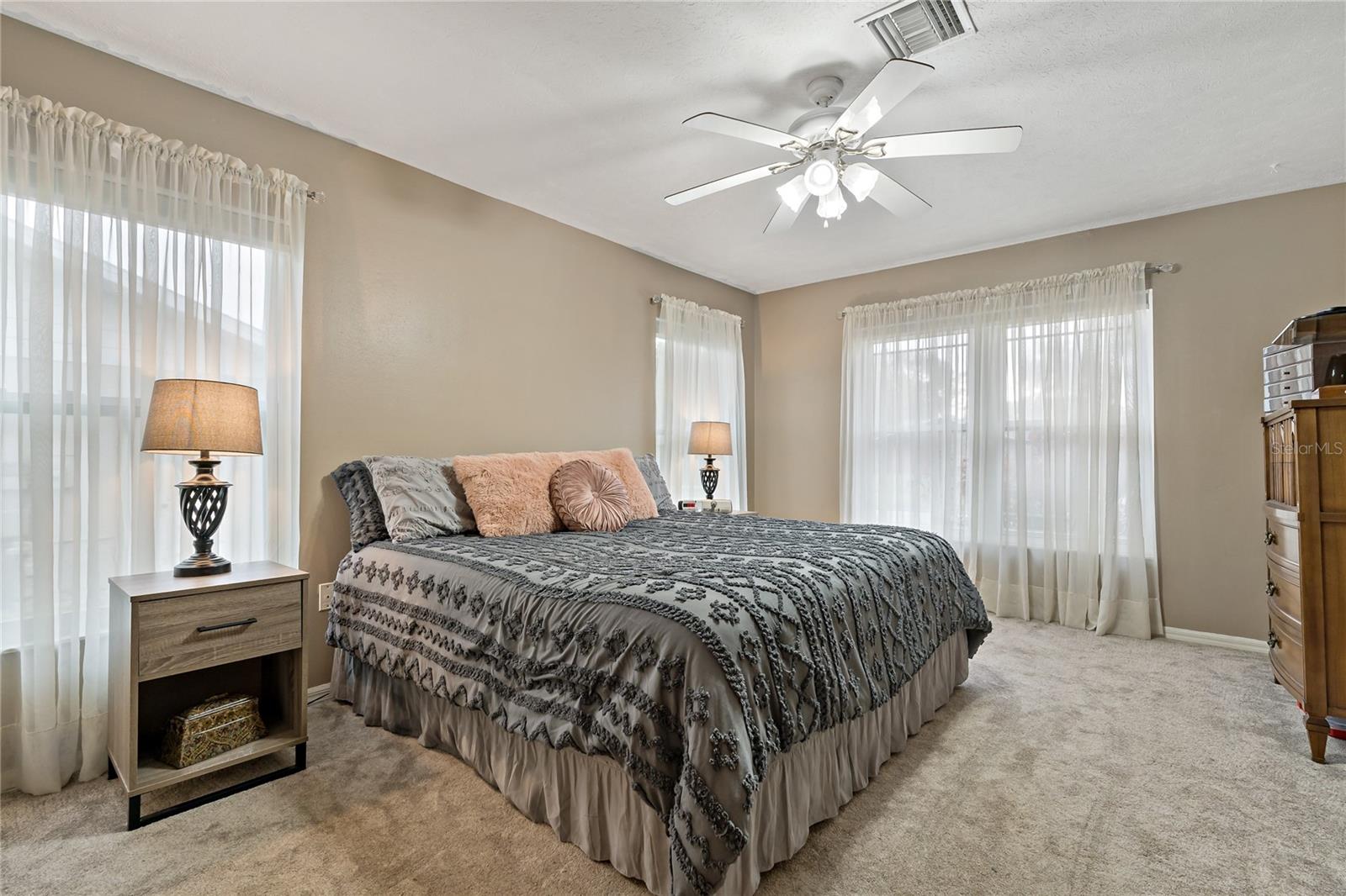 3527 YALE CIR, RIVERVIEW, FL, 33578