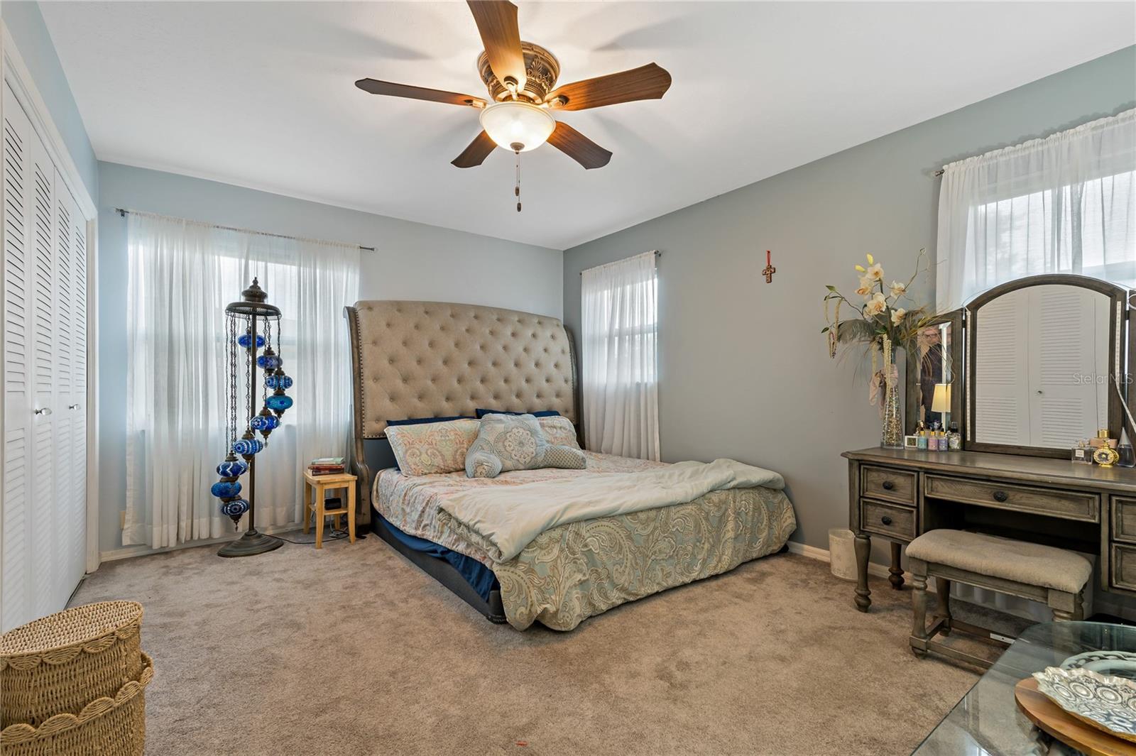 3527 YALE CIR, RIVERVIEW, FL, 33578