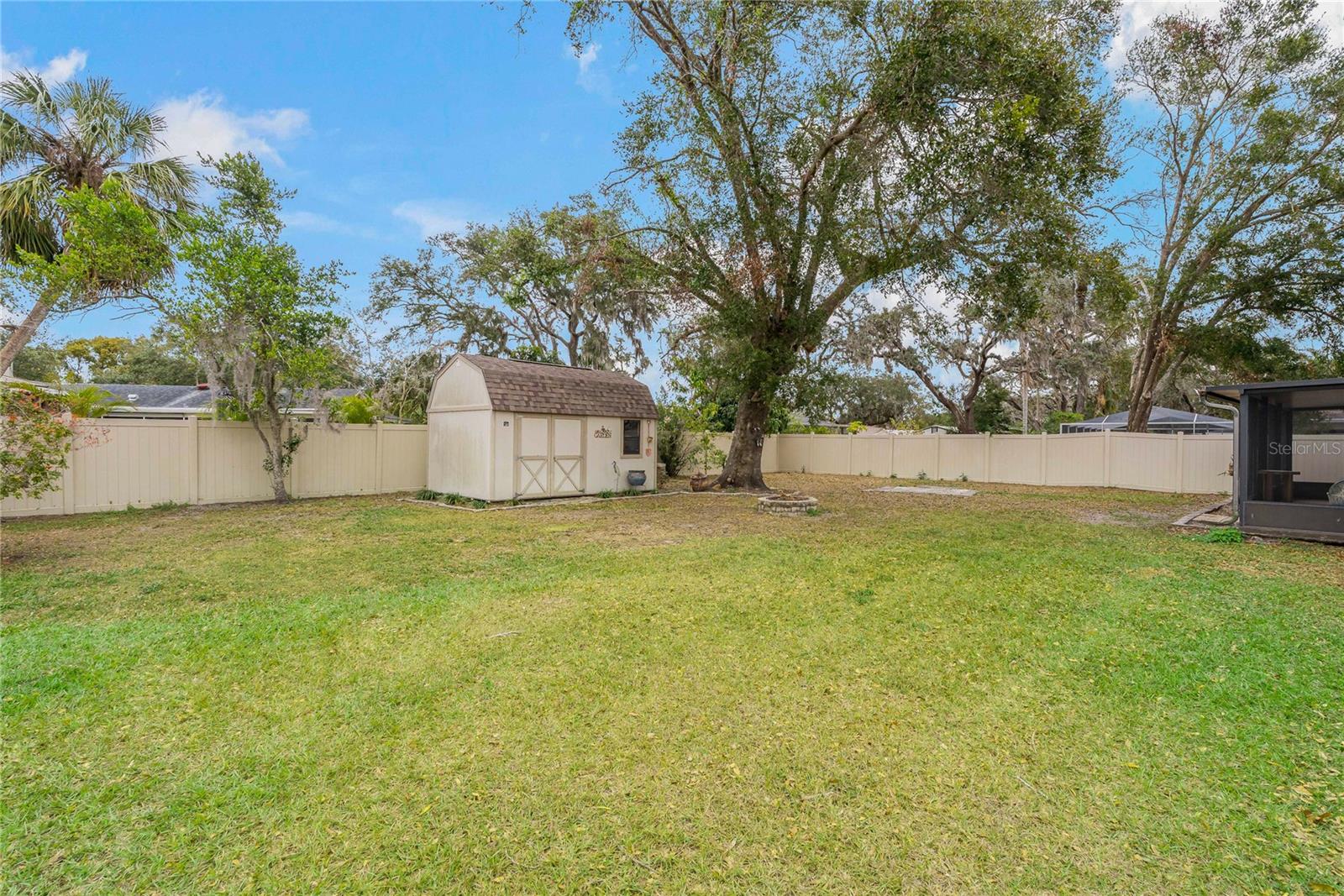3527 YALE CIR, RIVERVIEW, FL, 33578