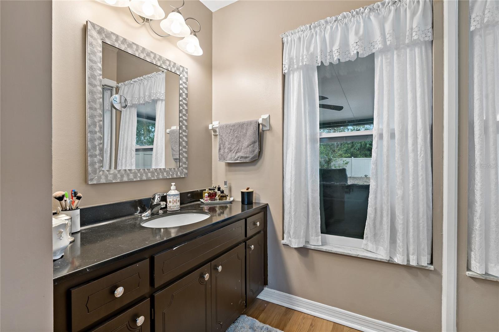 3527 YALE CIR, RIVERVIEW, FL, 33578