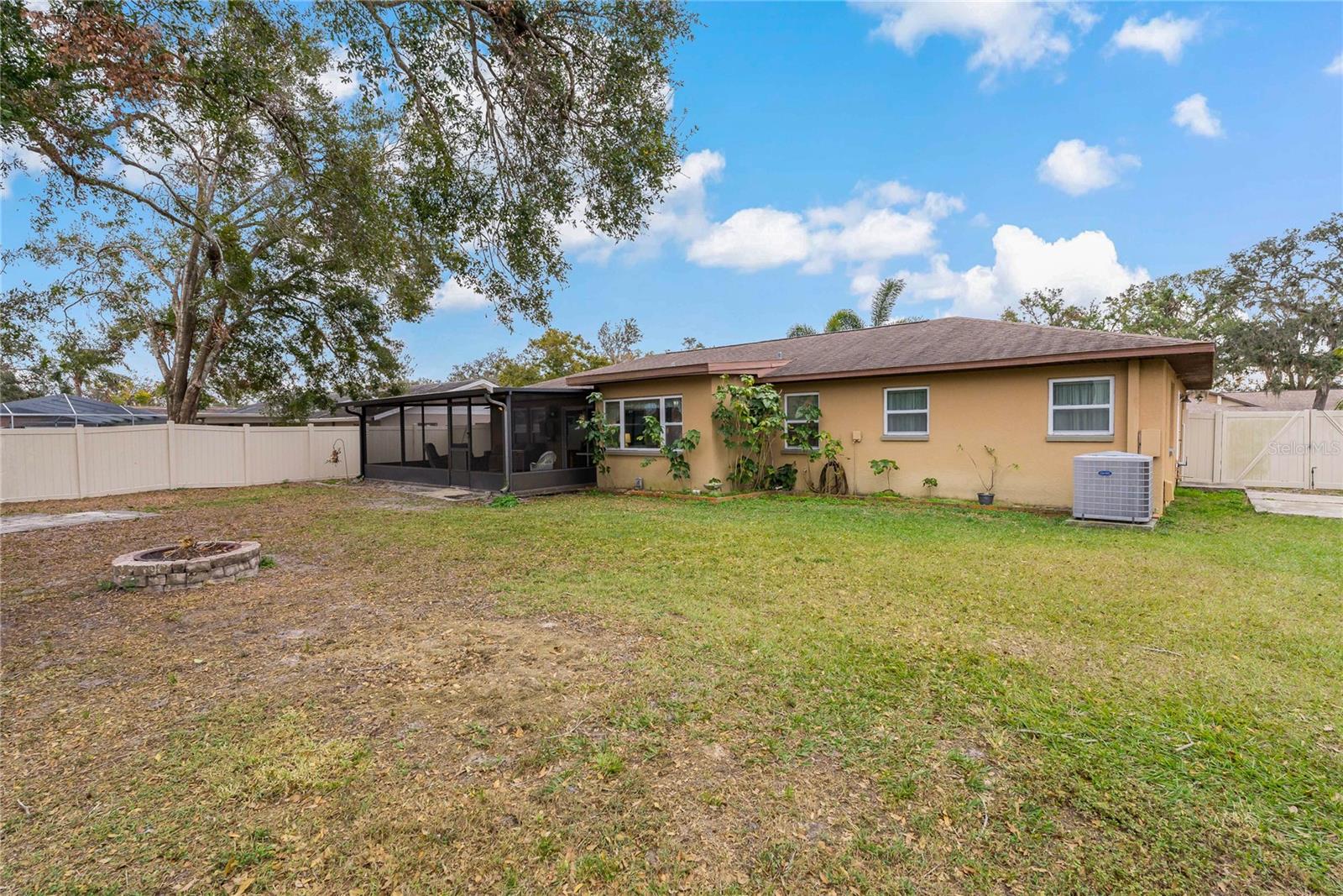 3527 YALE CIR, RIVERVIEW, FL, 33578