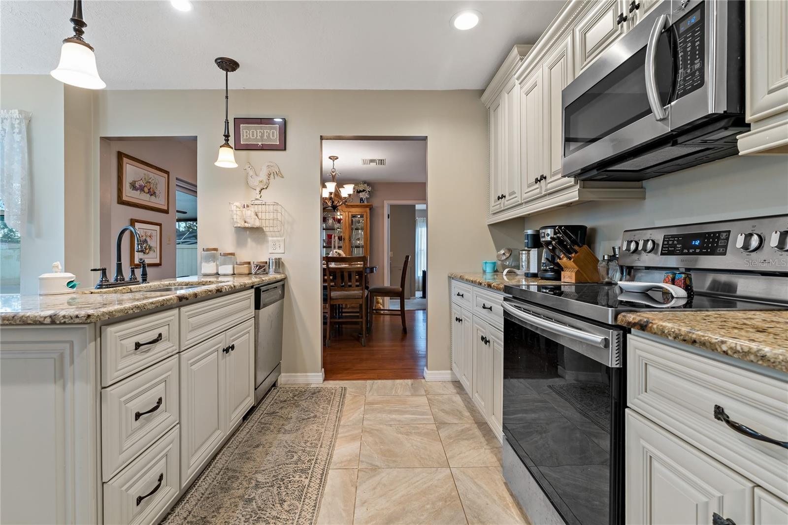 3527 YALE CIR, RIVERVIEW, FL, 33578