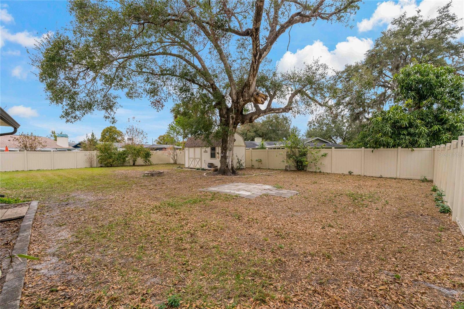 3527 YALE CIR, RIVERVIEW, FL, 33578