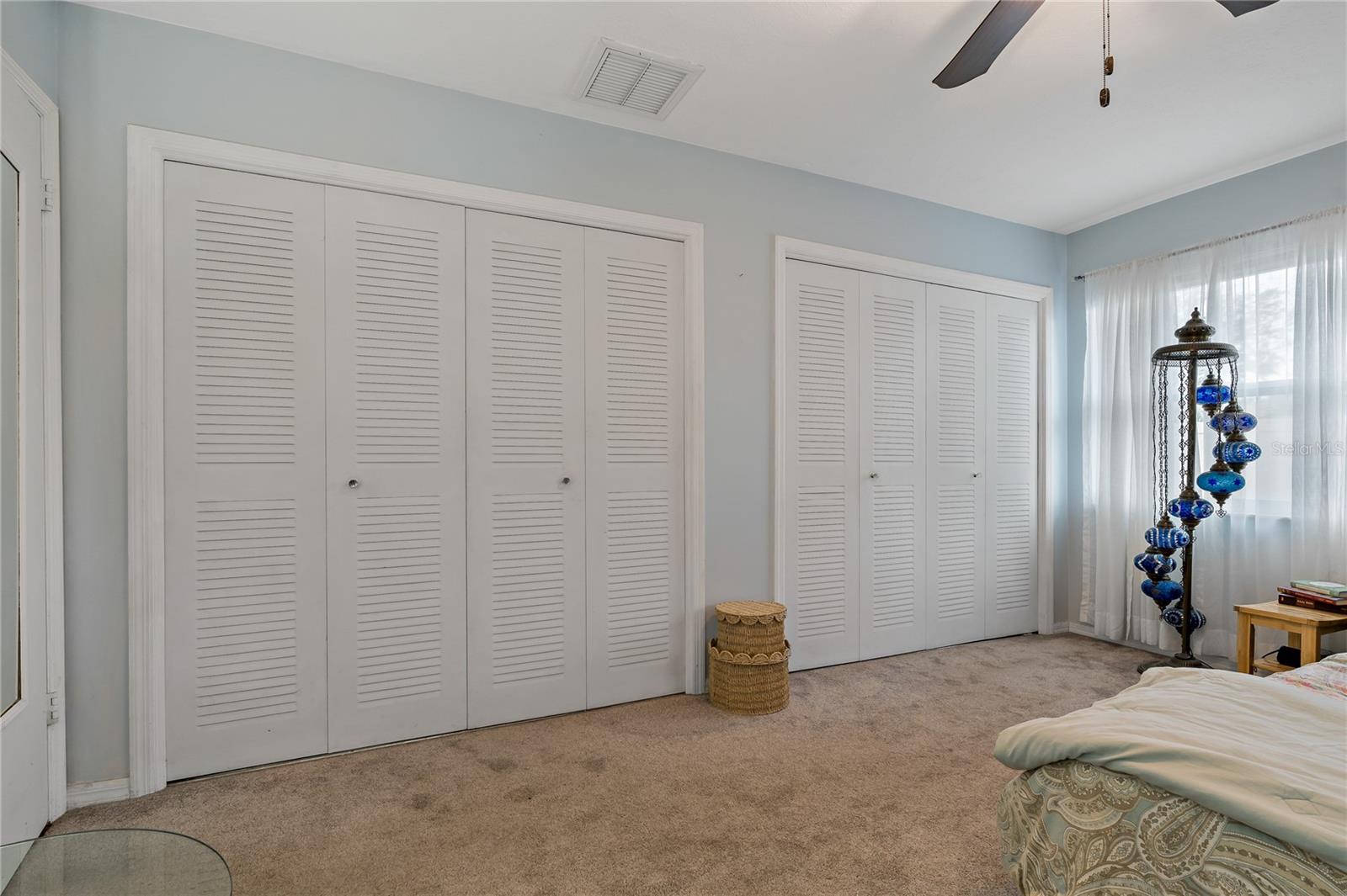 3527 YALE CIR, RIVERVIEW, FL, 33578