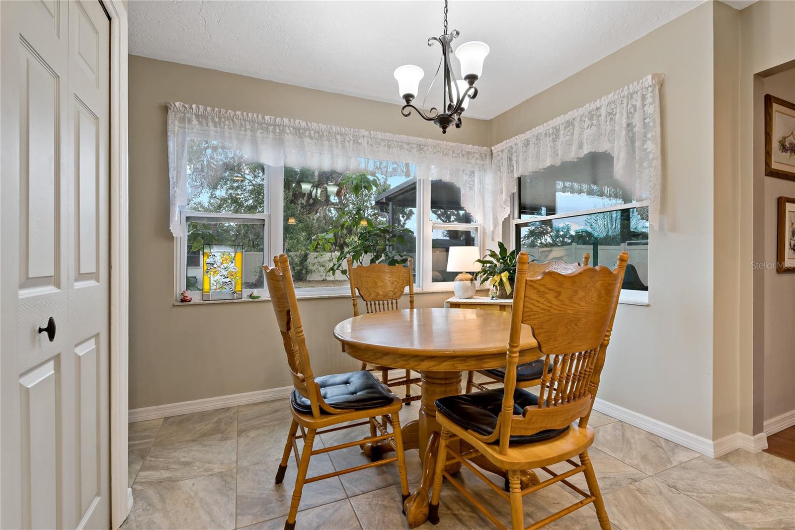 3527 YALE CIR, RIVERVIEW, FL, 33578