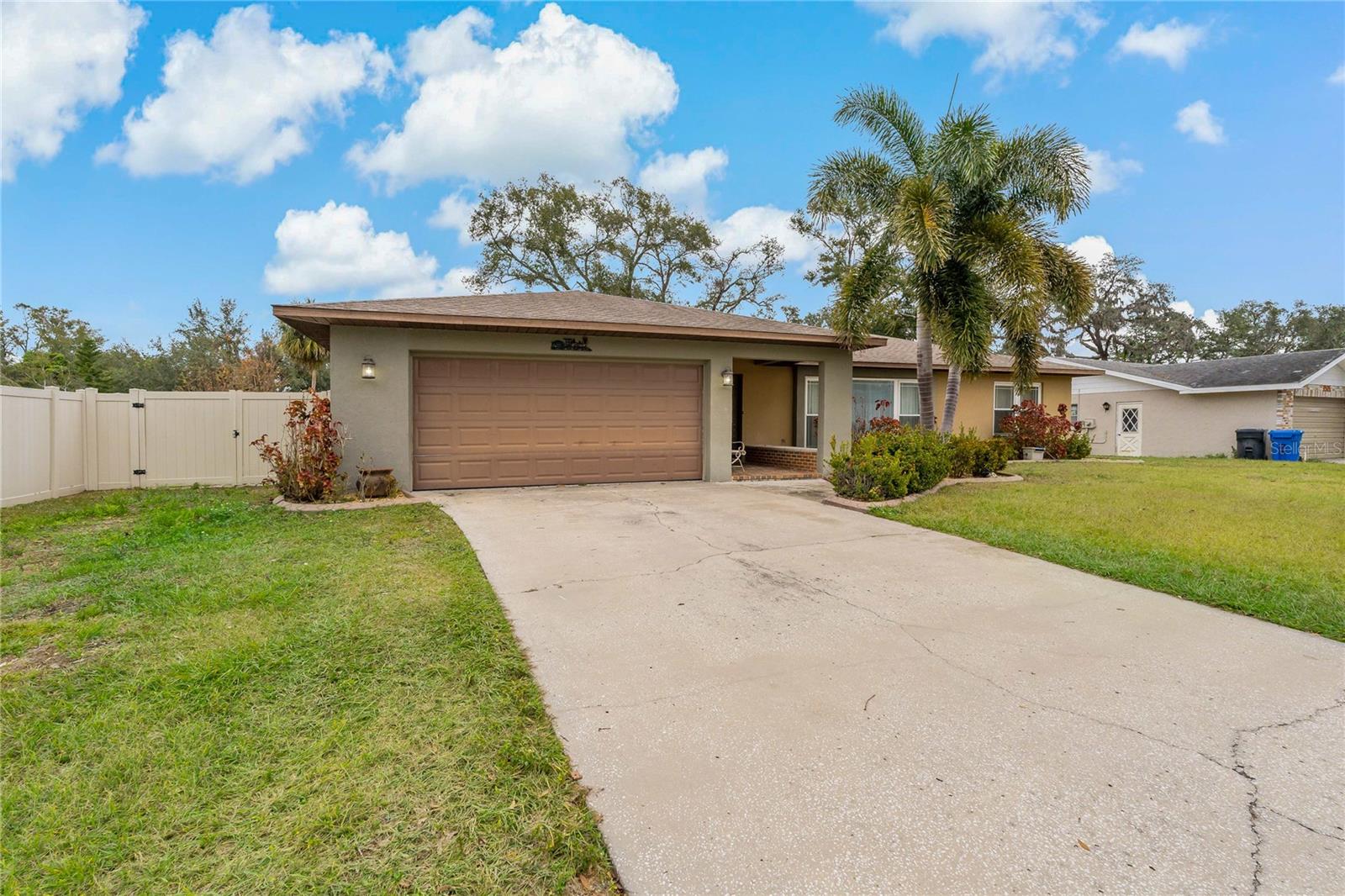 3527 YALE CIR, RIVERVIEW, FL, 33578