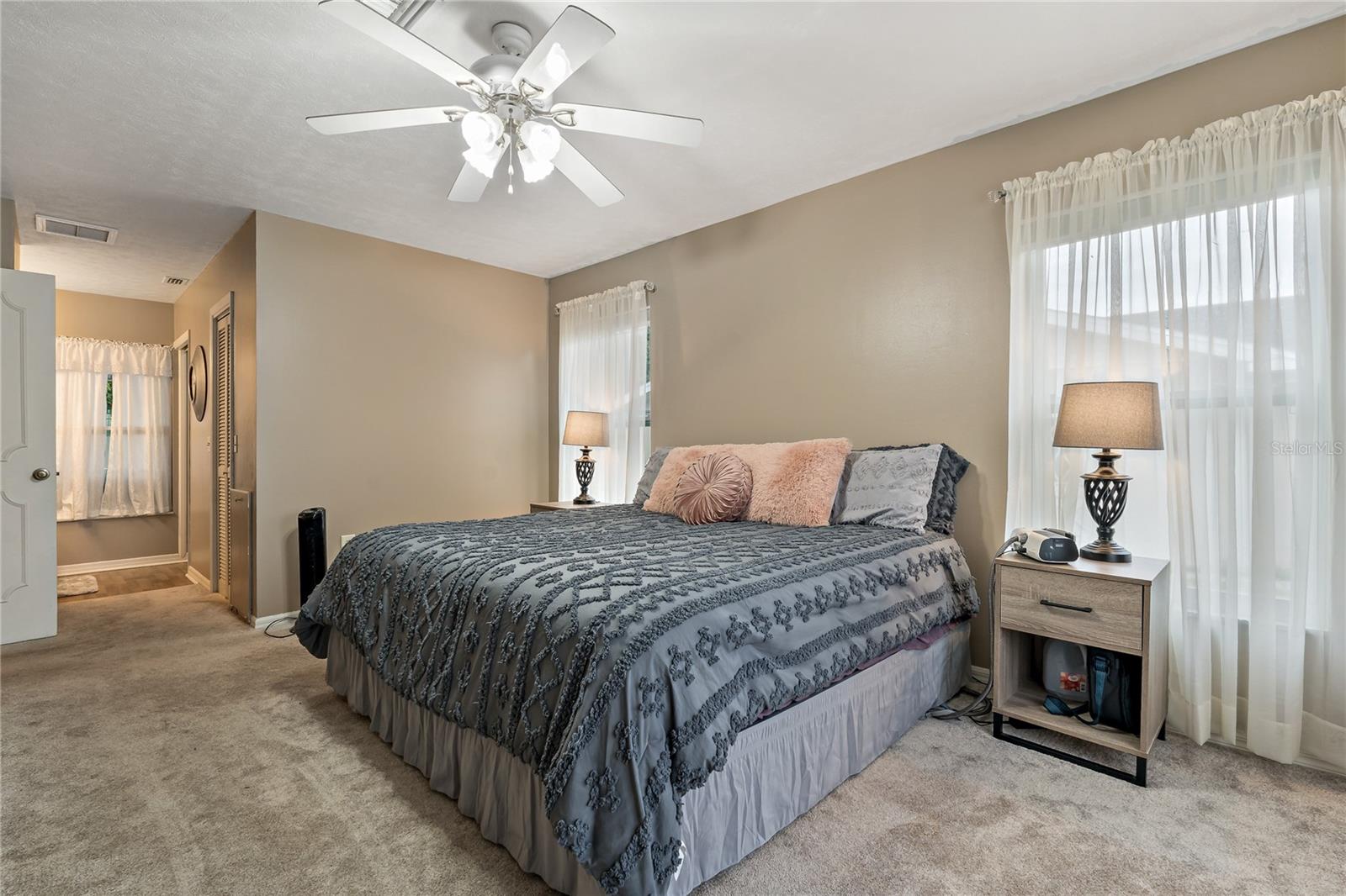 3527 YALE CIR, RIVERVIEW, FL, 33578