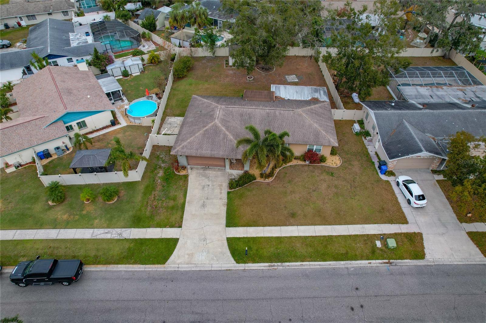 3527 YALE CIR, RIVERVIEW, FL, 33578