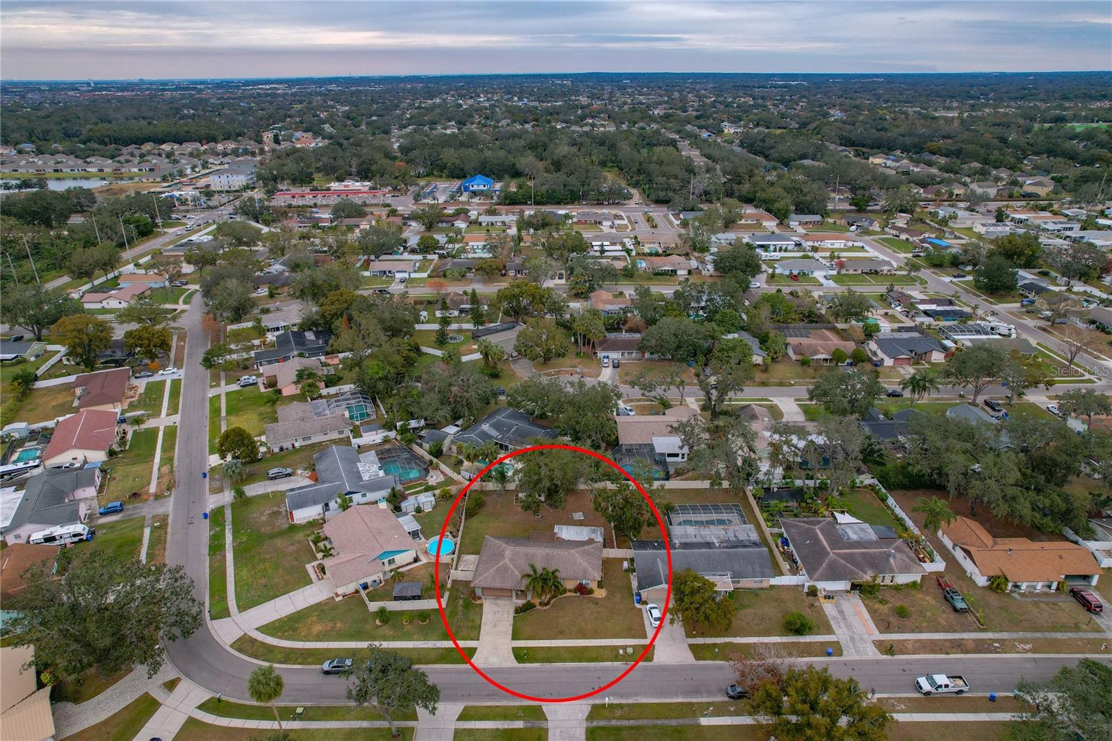 3527 YALE CIR, RIVERVIEW, FL, 33578