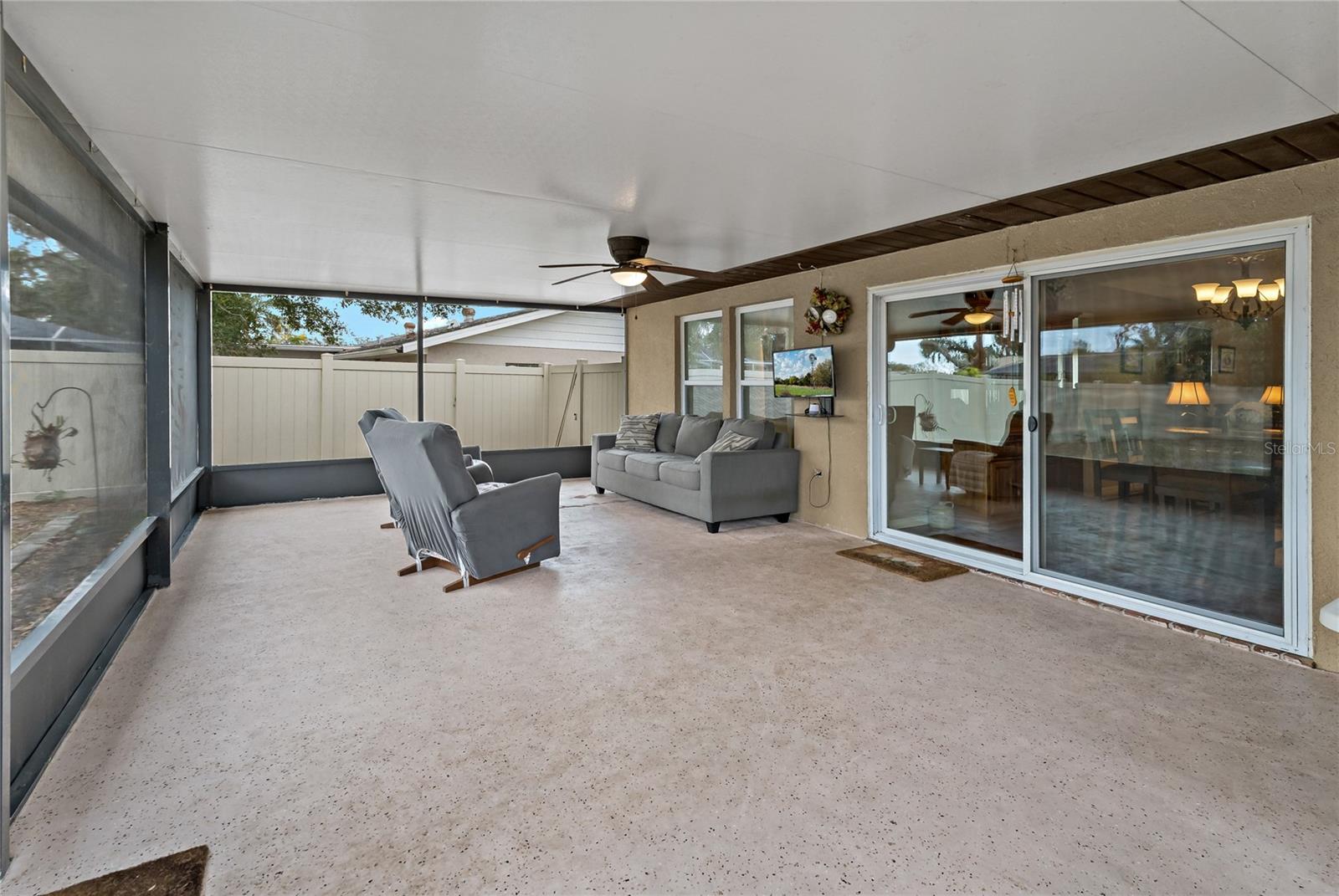 3527 YALE CIR, RIVERVIEW, FL, 33578