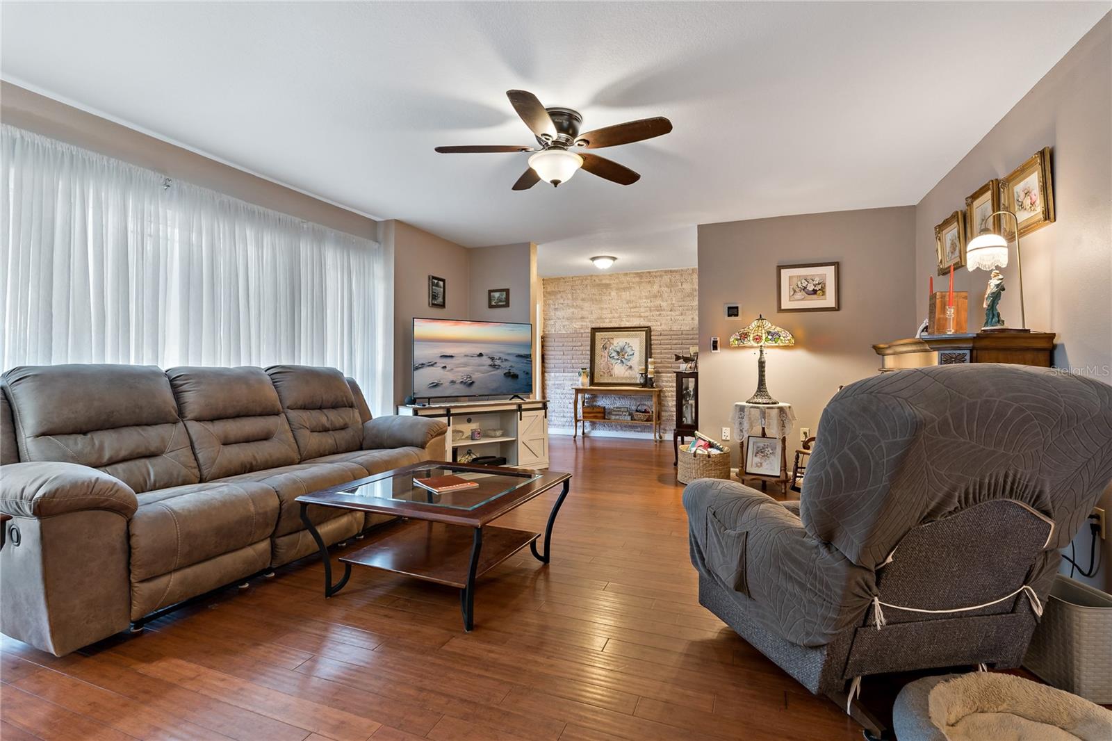 3527 YALE CIR, RIVERVIEW, FL, 33578