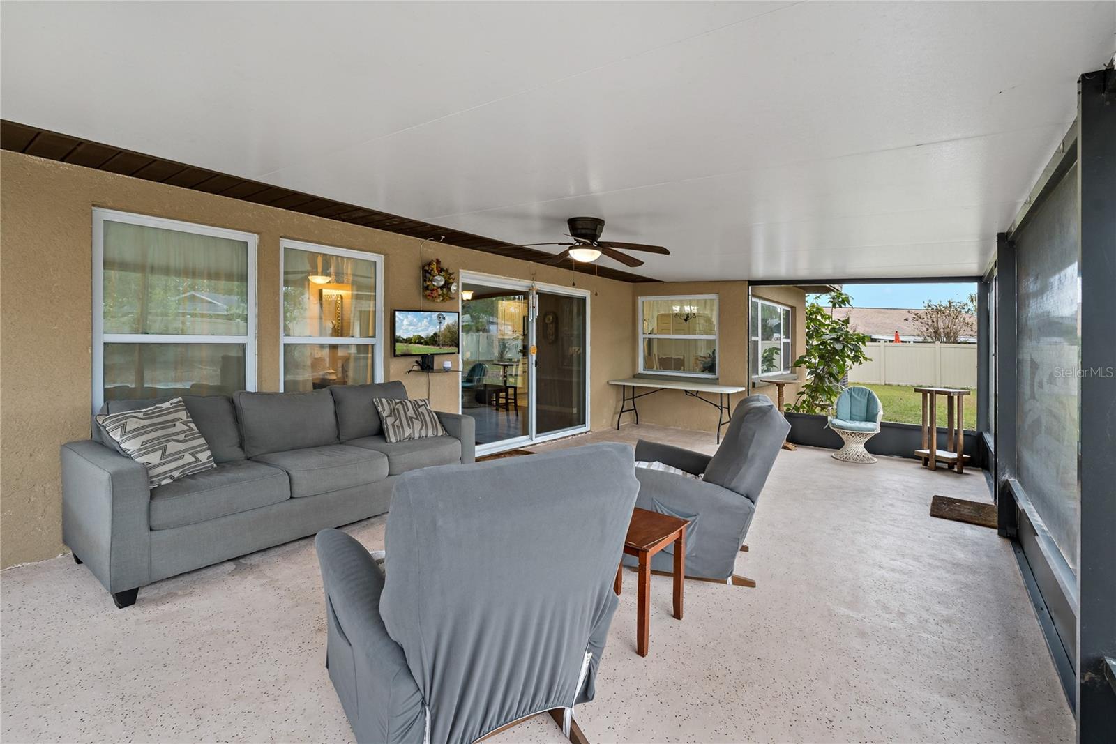 3527 YALE CIR, RIVERVIEW, FL, 33578