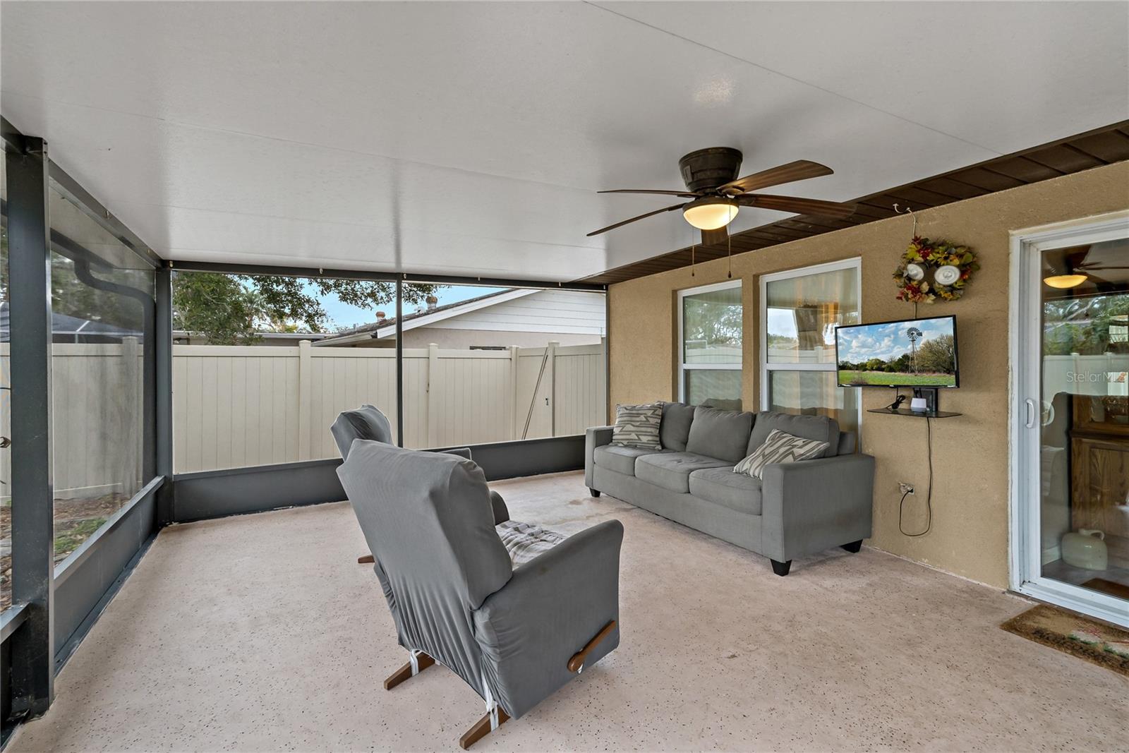 3527 YALE CIR, RIVERVIEW, FL, 33578