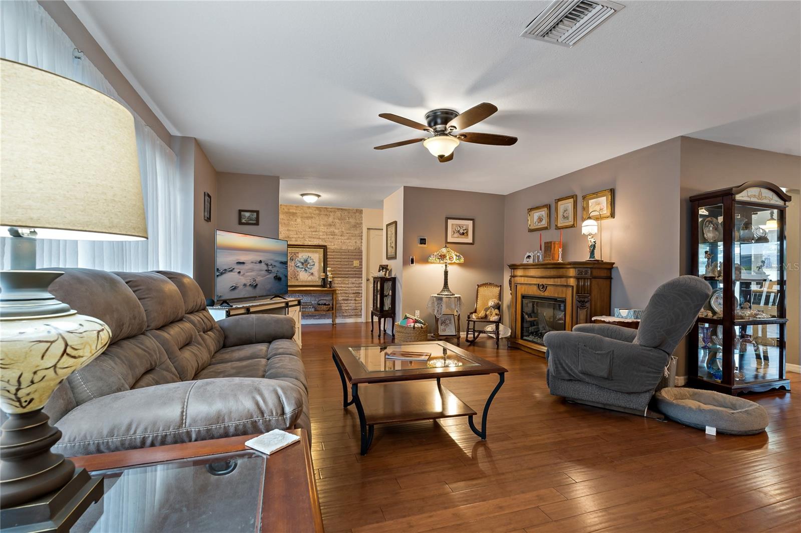 3527 YALE CIR, RIVERVIEW, FL, 33578