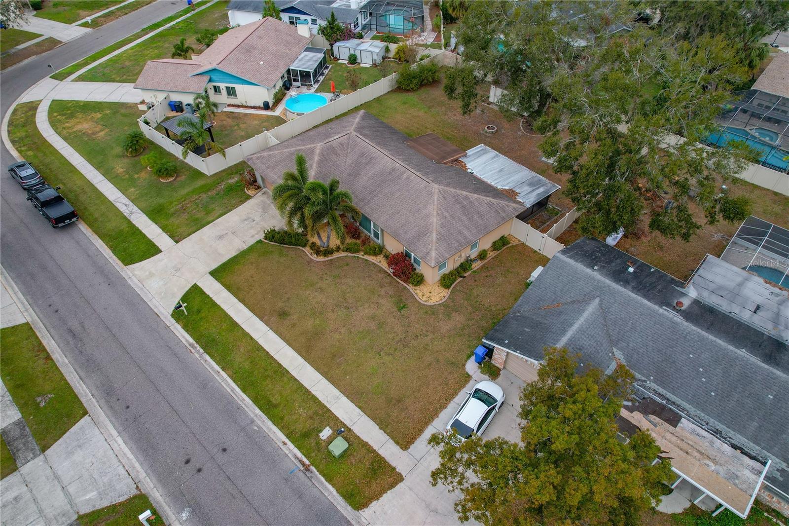 3527 YALE CIR, RIVERVIEW, FL, 33578