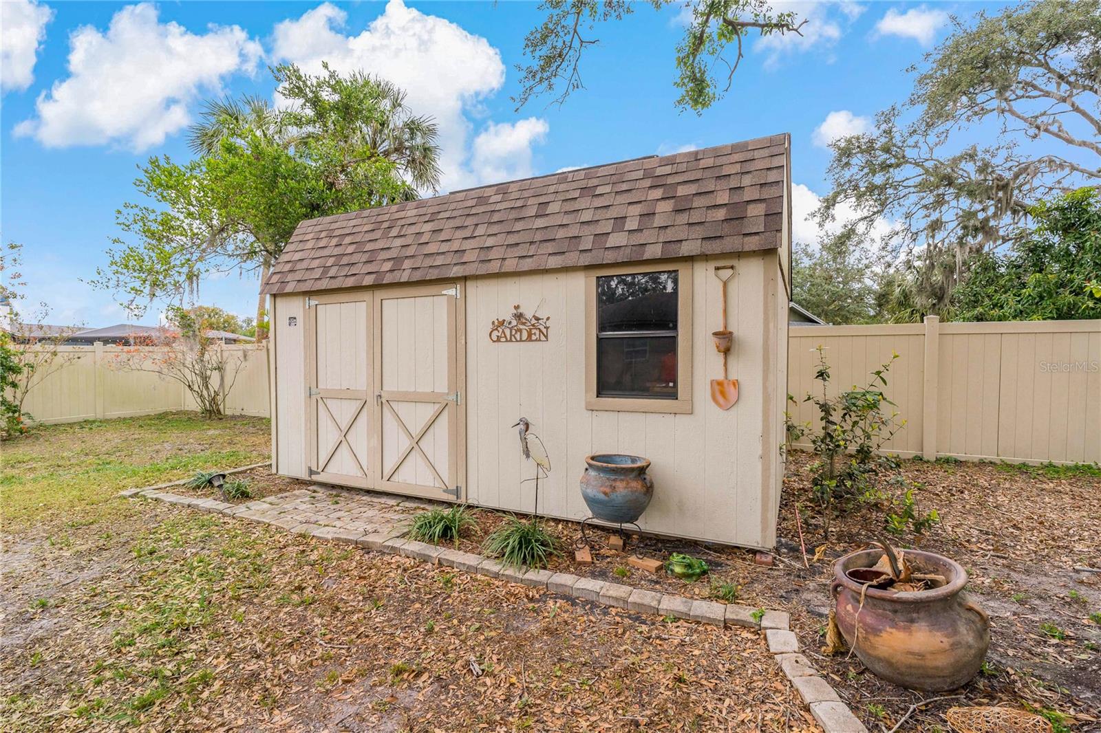 3527 YALE CIR, RIVERVIEW, FL, 33578