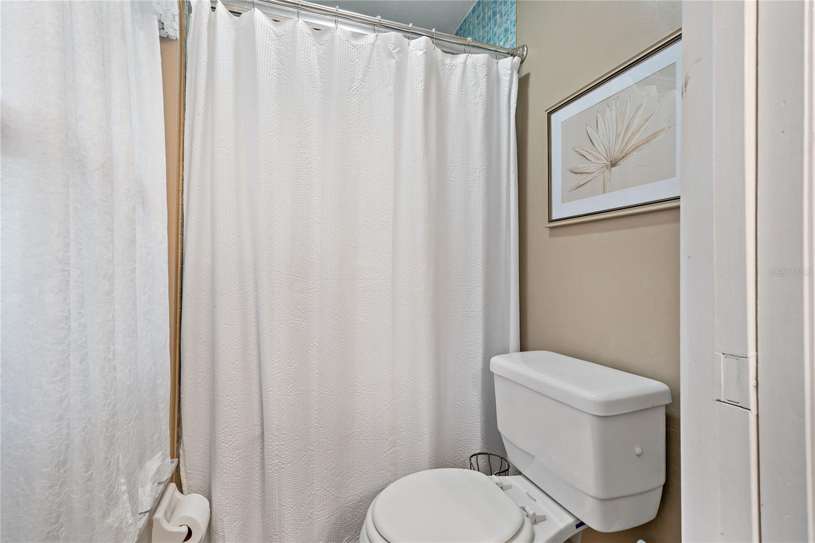 3527 YALE CIR, RIVERVIEW, FL, 33578