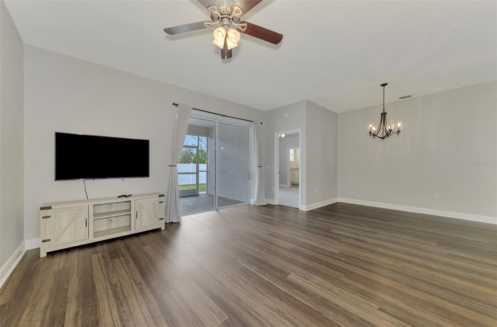 11508 WATER WILLOW AVE, LAKEWOOD RANCH, FL, 34202